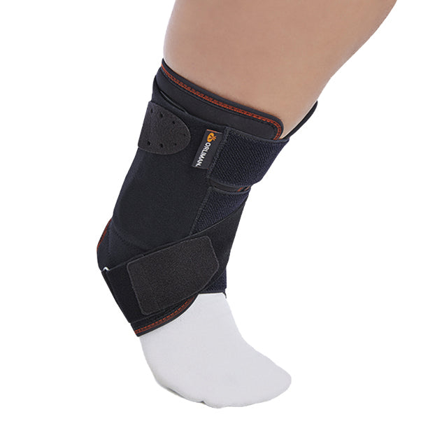 OnePlus® Ankle Stabilising Brace