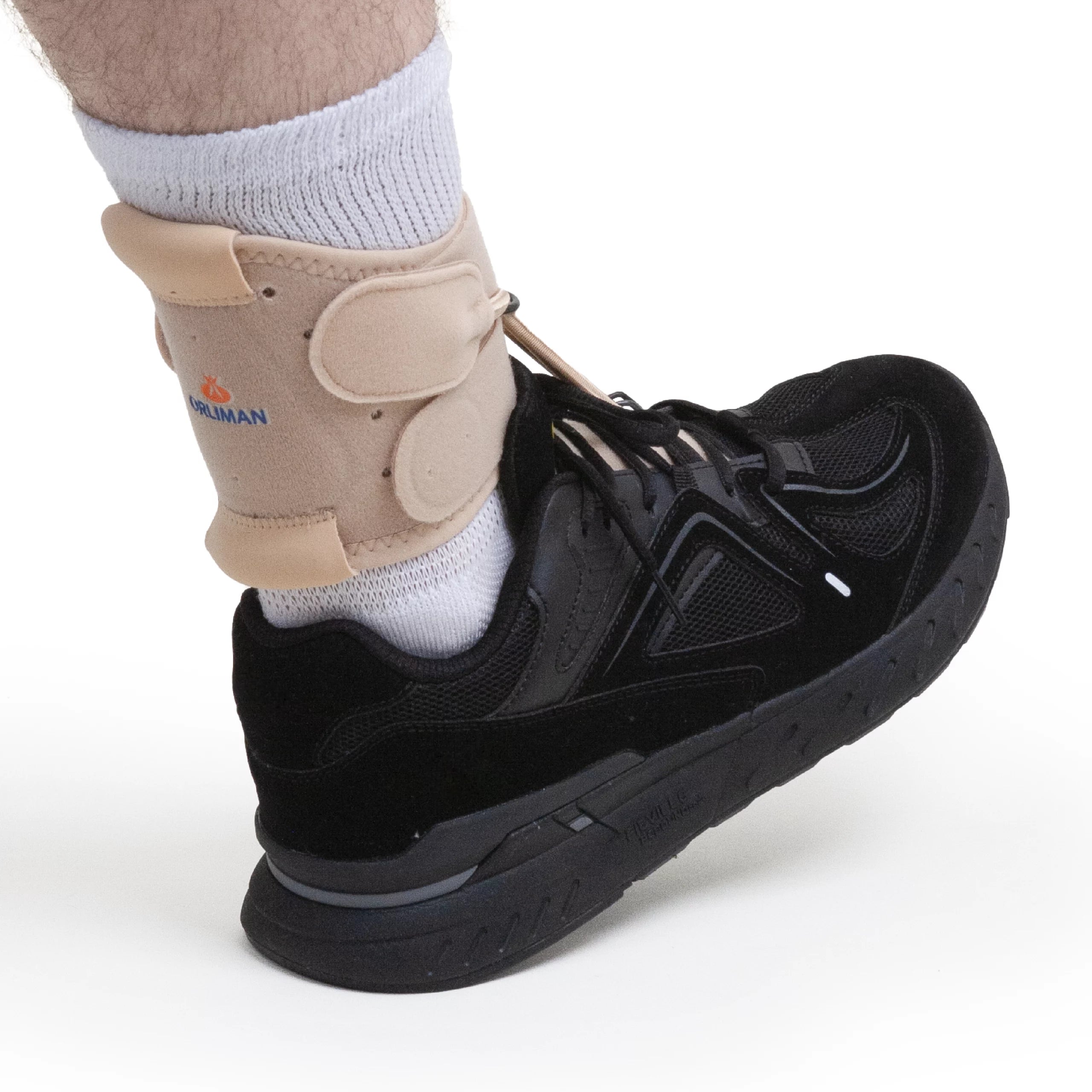 Boxia® Drop Foot AFO