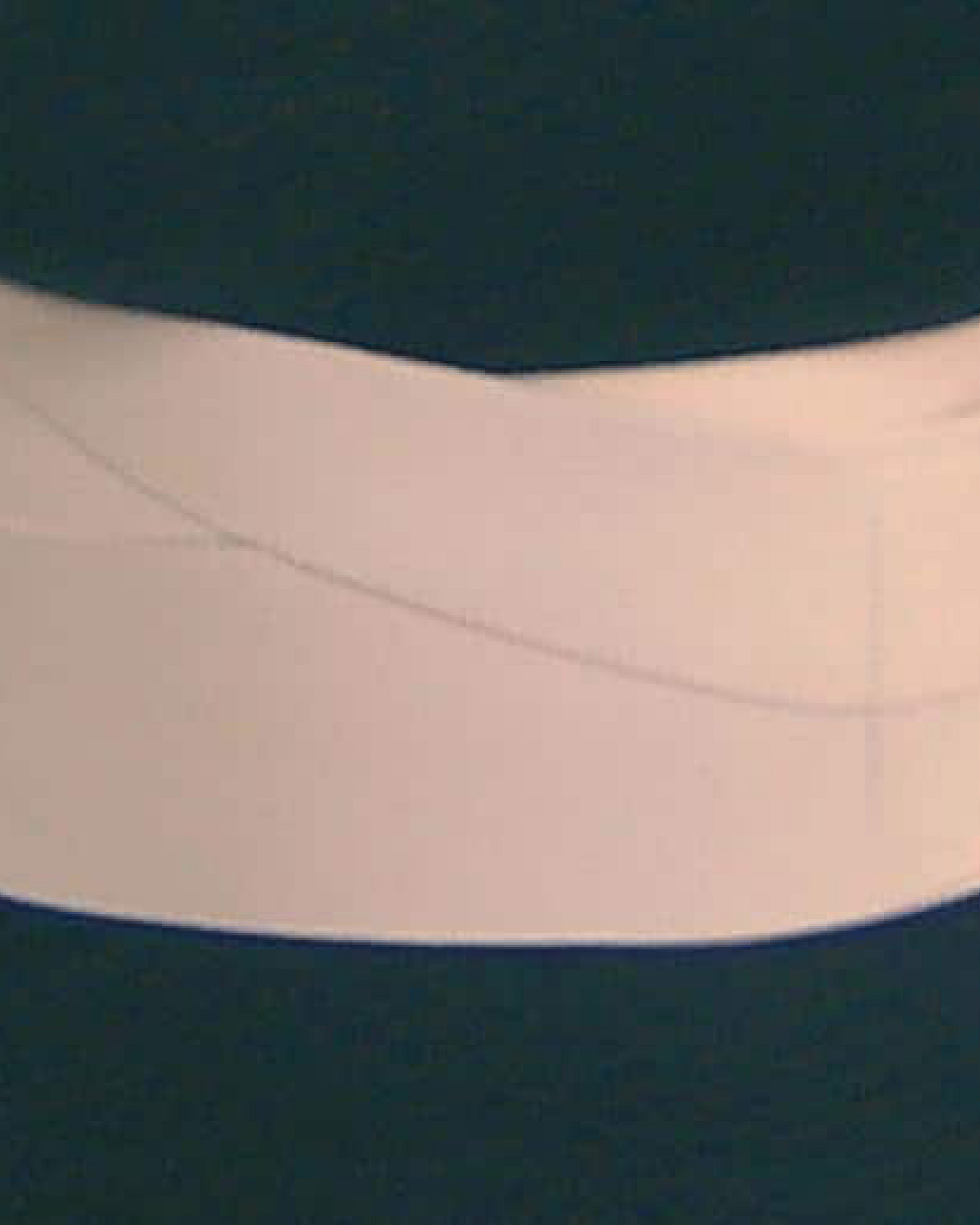 Elastic Rib Belt - Orthotix | Orthotix Limited T/a Orthotix Healthcare