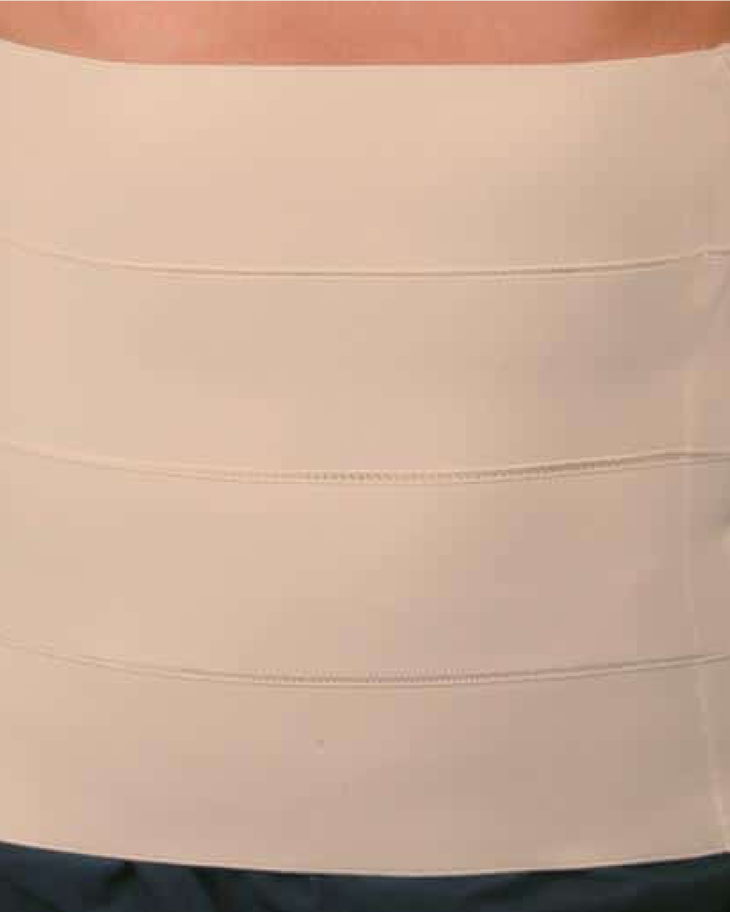 4 Panel Elastic Abdominal Binder