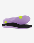 Bio Advanced Full Length Insole | Orthotix | UK | Orthotix Limited T/a ...