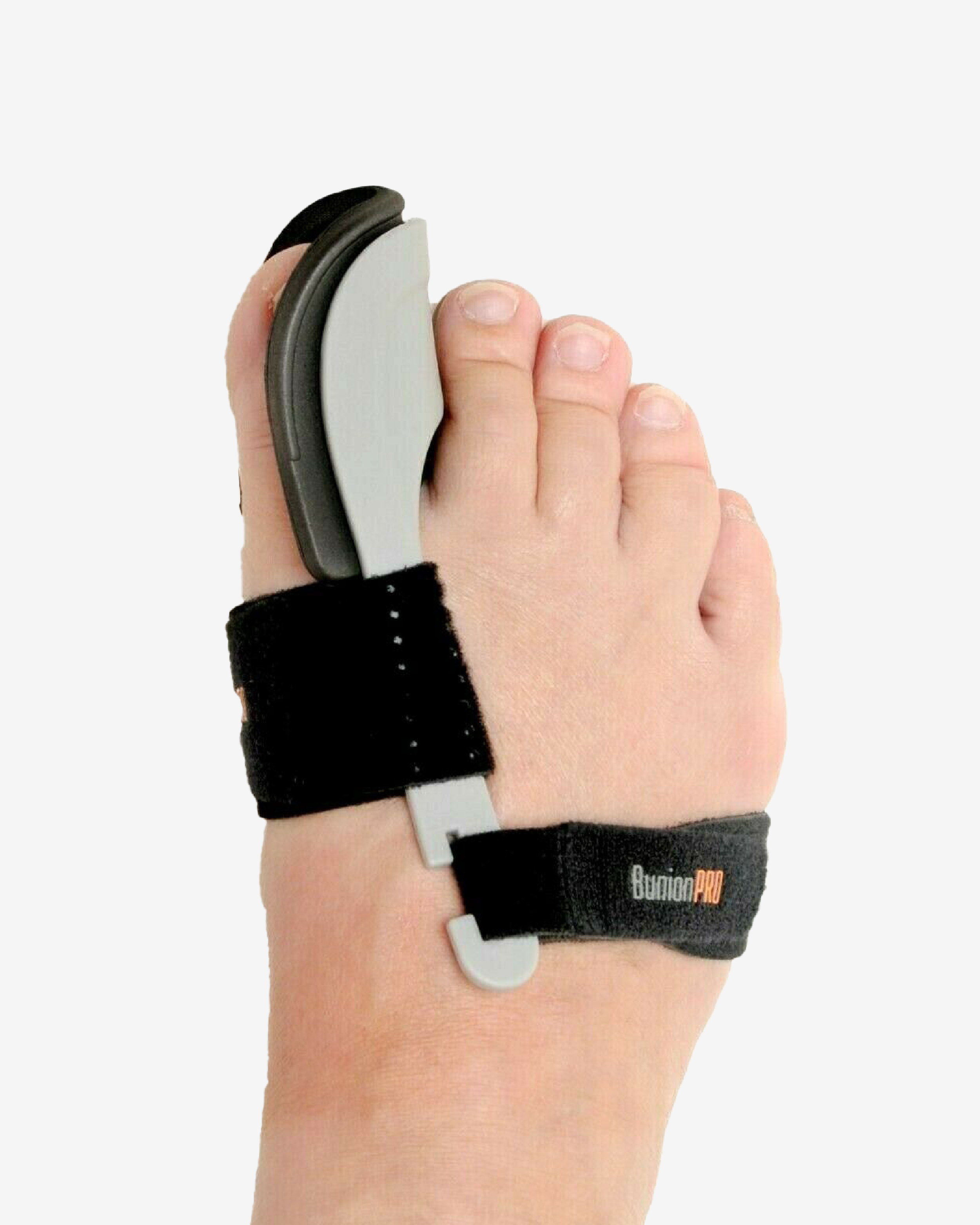 BunionPro®️ Bunion Correction Night Splint