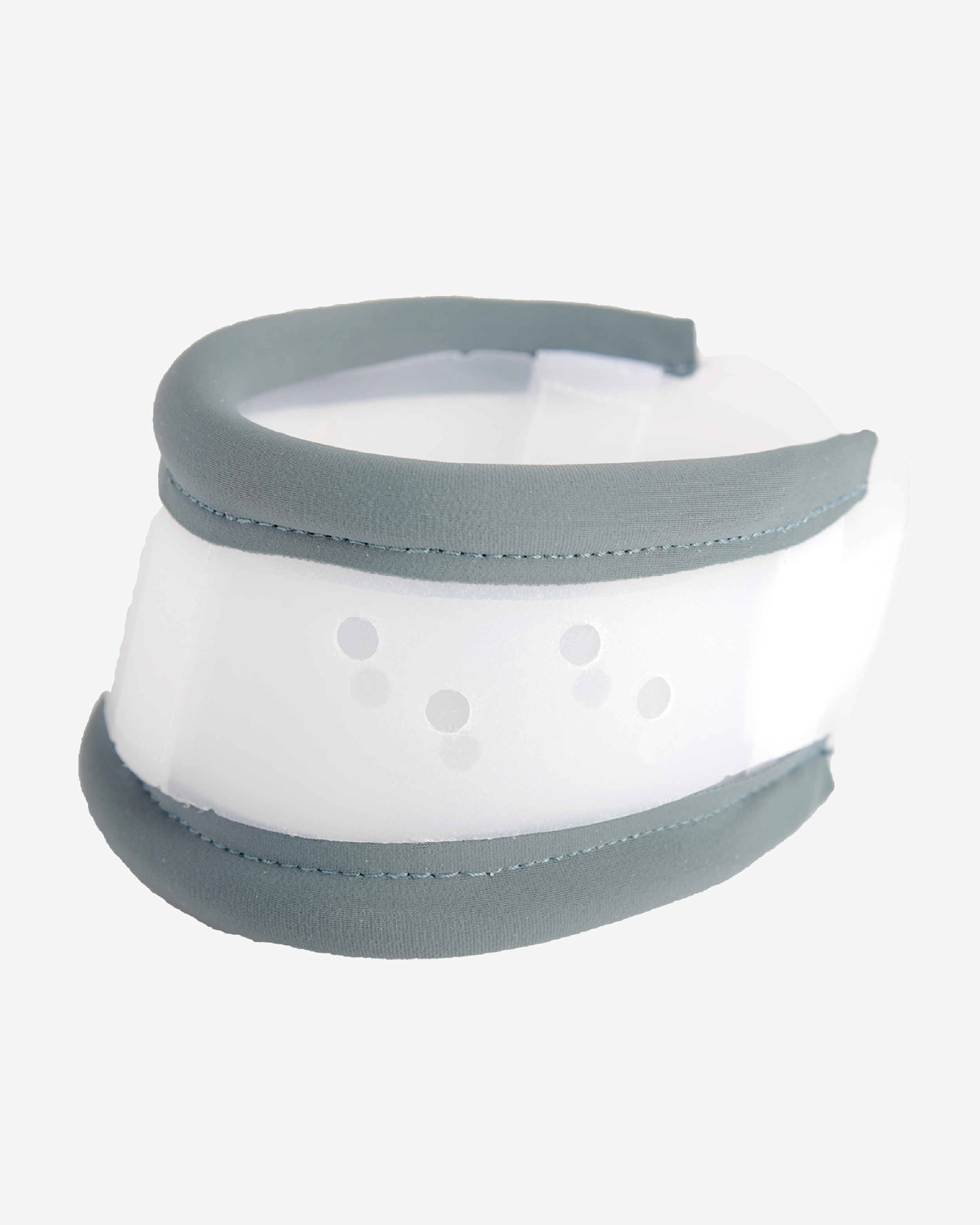 Adjustable Cervical Collar