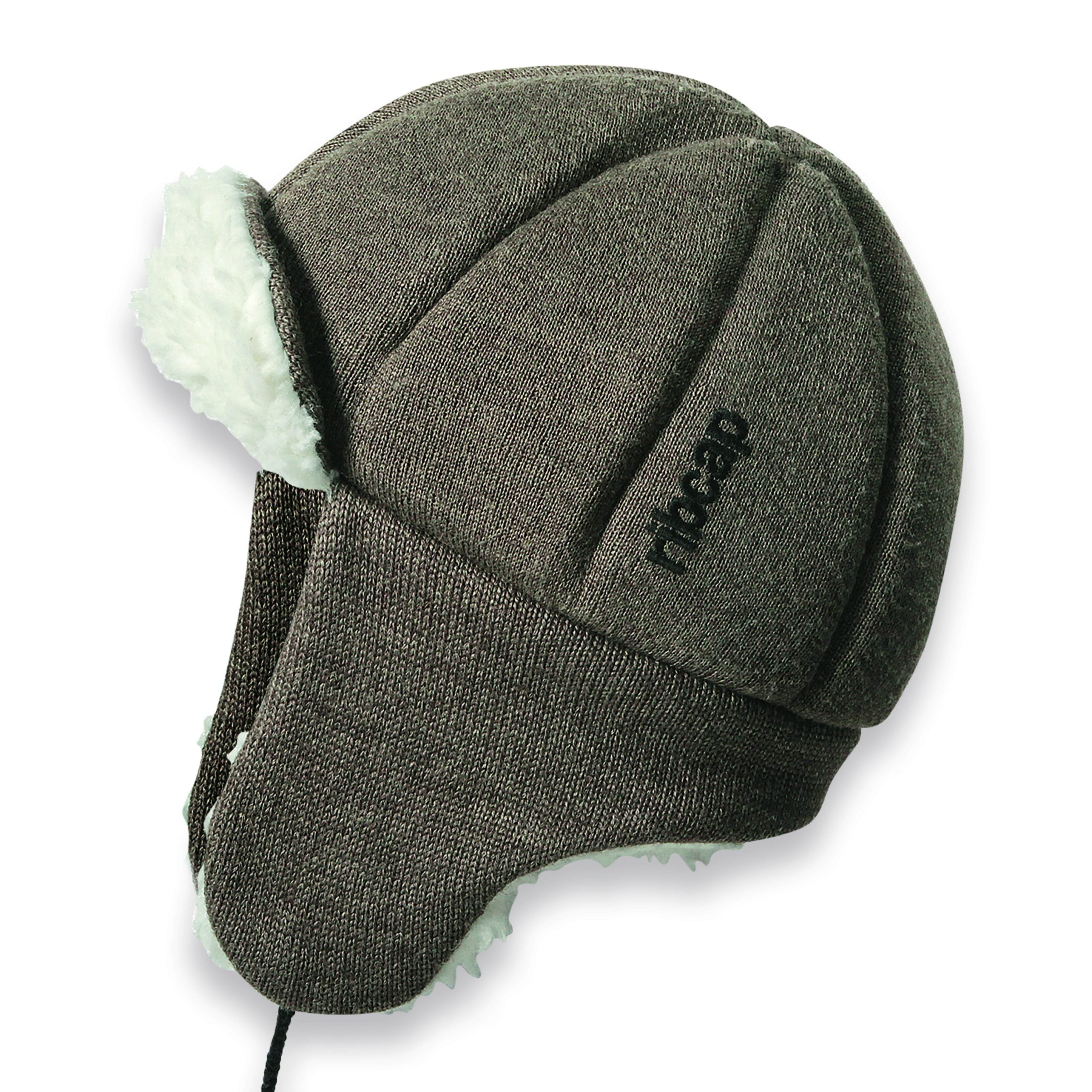 Bieber Ribcap (Kids)