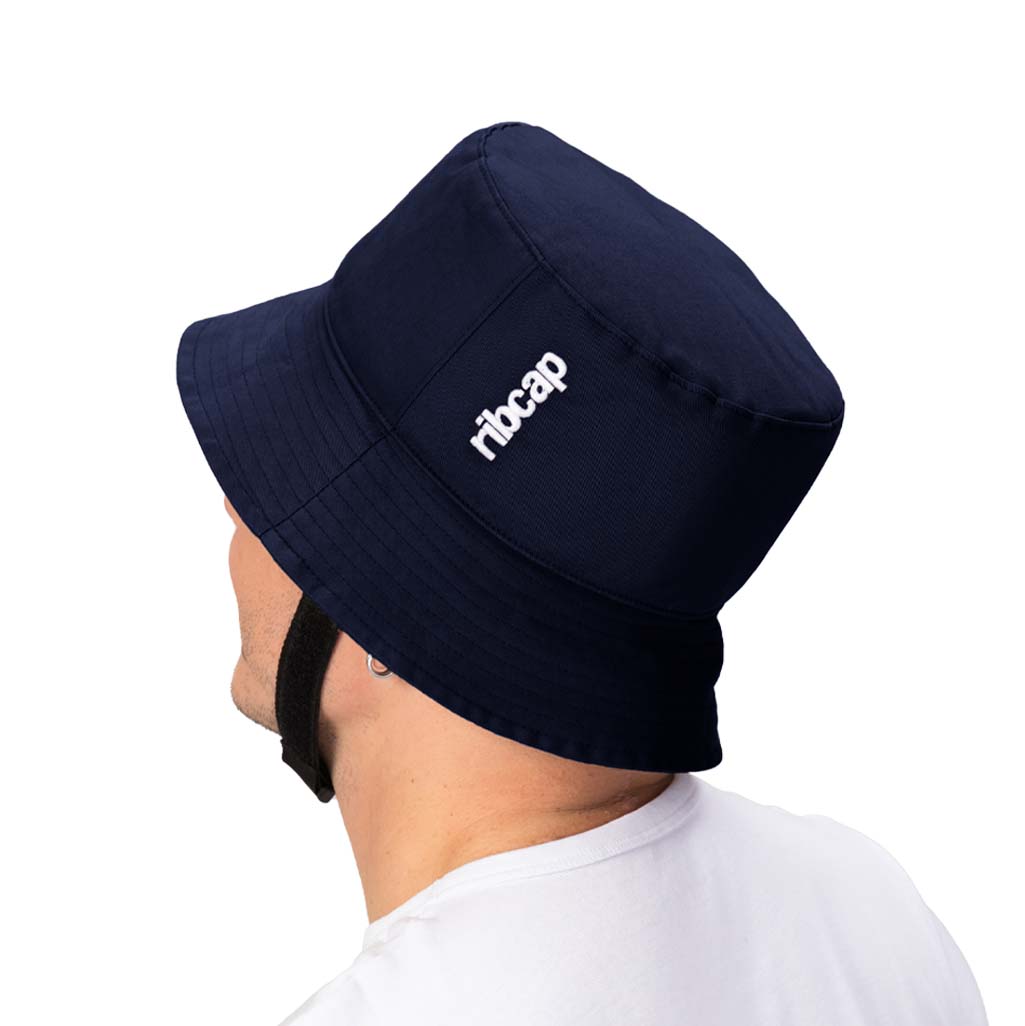 Billie Protective Headgear