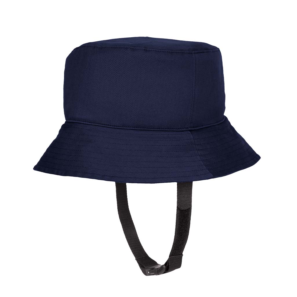 Ribcap Billie Protective Headwear