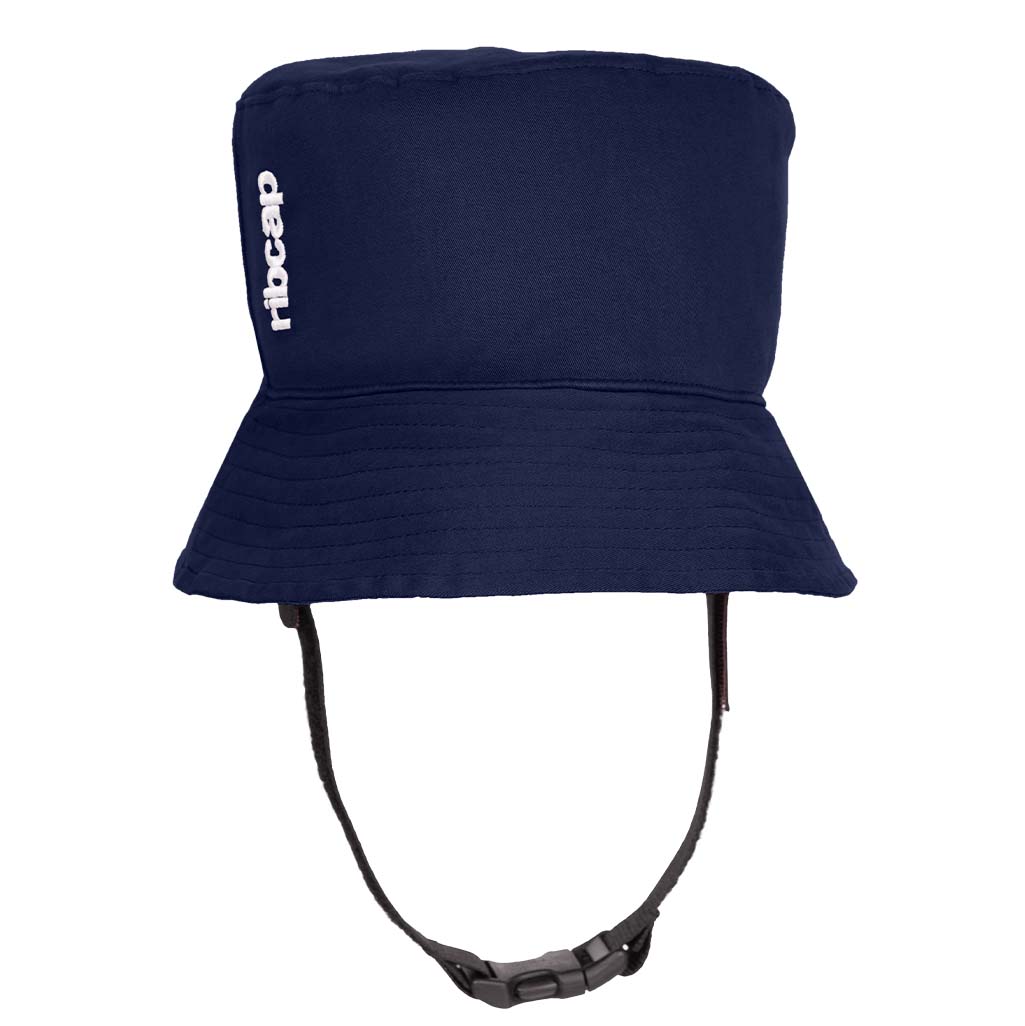 Billie Protective Headgear