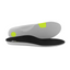 Bio Advanced Full Length Insole | Orthotix | UK | Orthotix Limited T/a ...