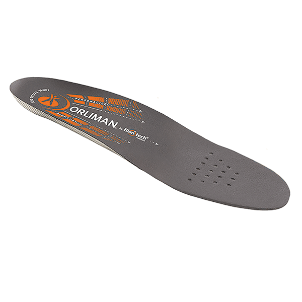 BioMech Customisable Insole
