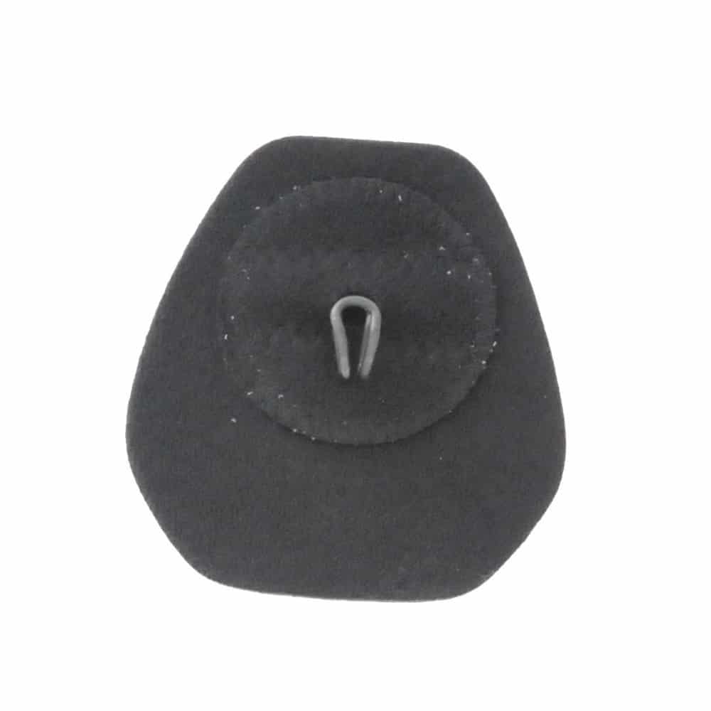 Boxia® Hook Pad (2 Units)