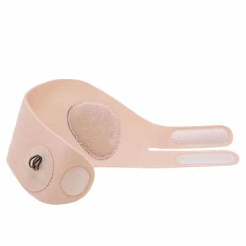 Boxia® Shoeless Attachment