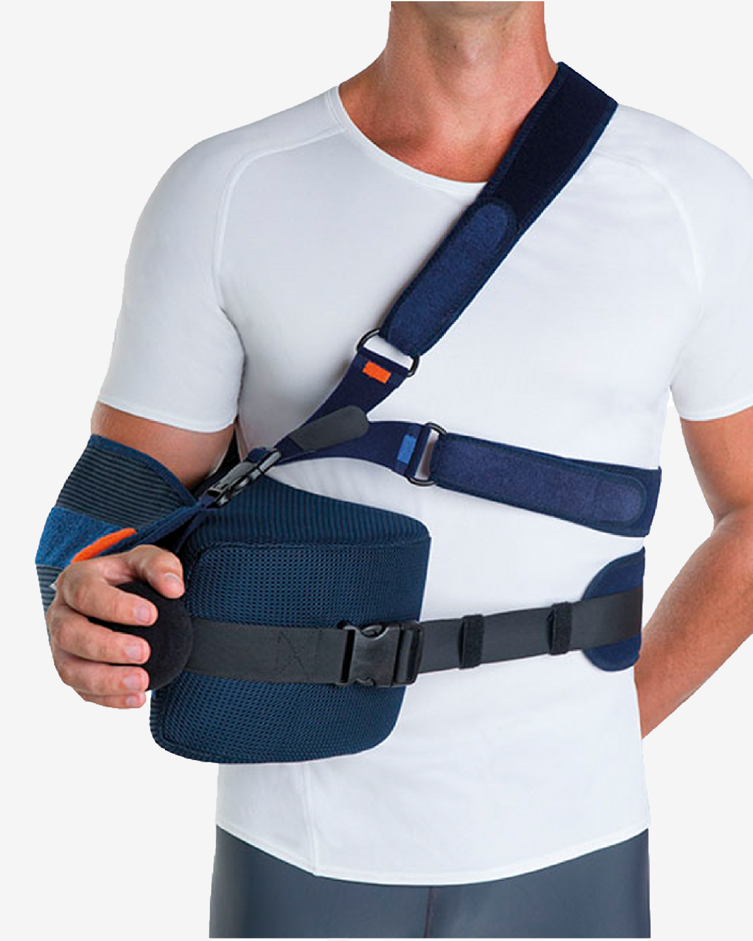 External Rotation Sling