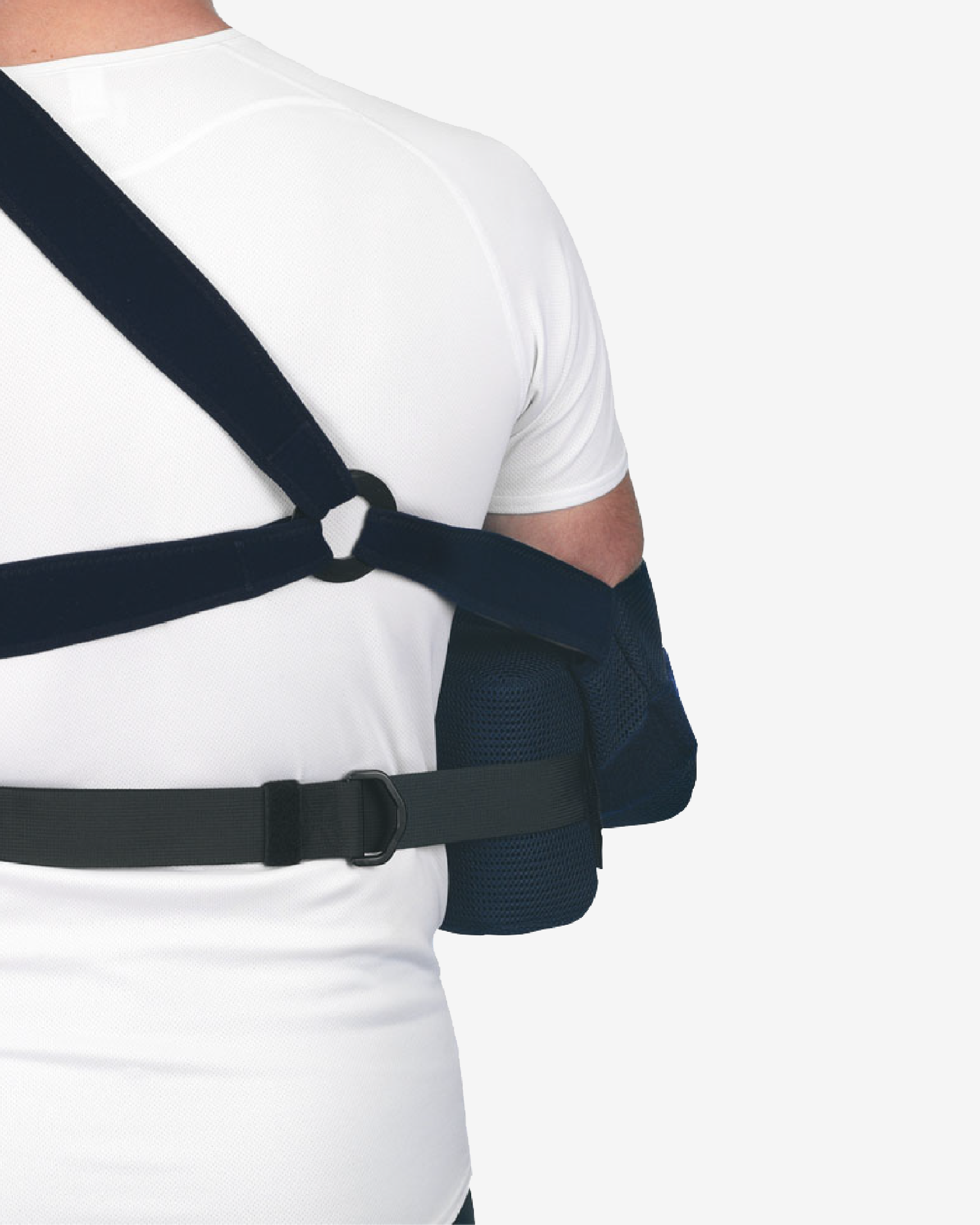 External Rotation Sling