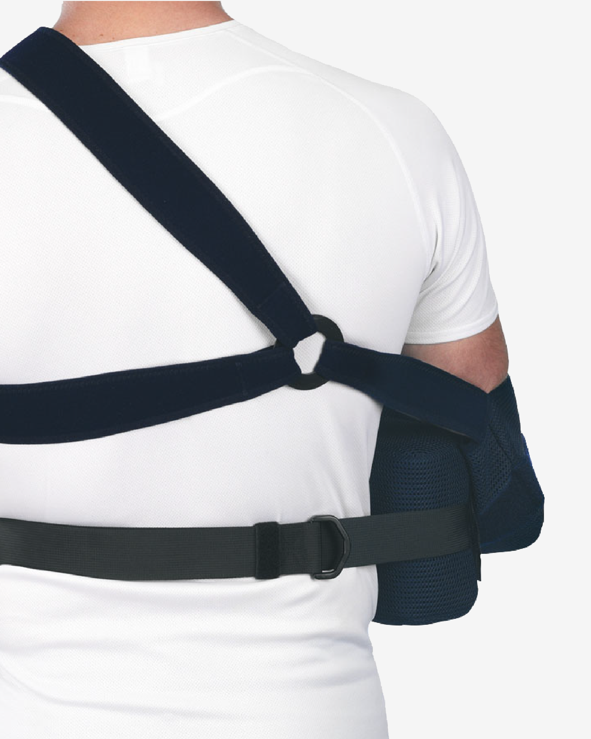 Abduction Sling