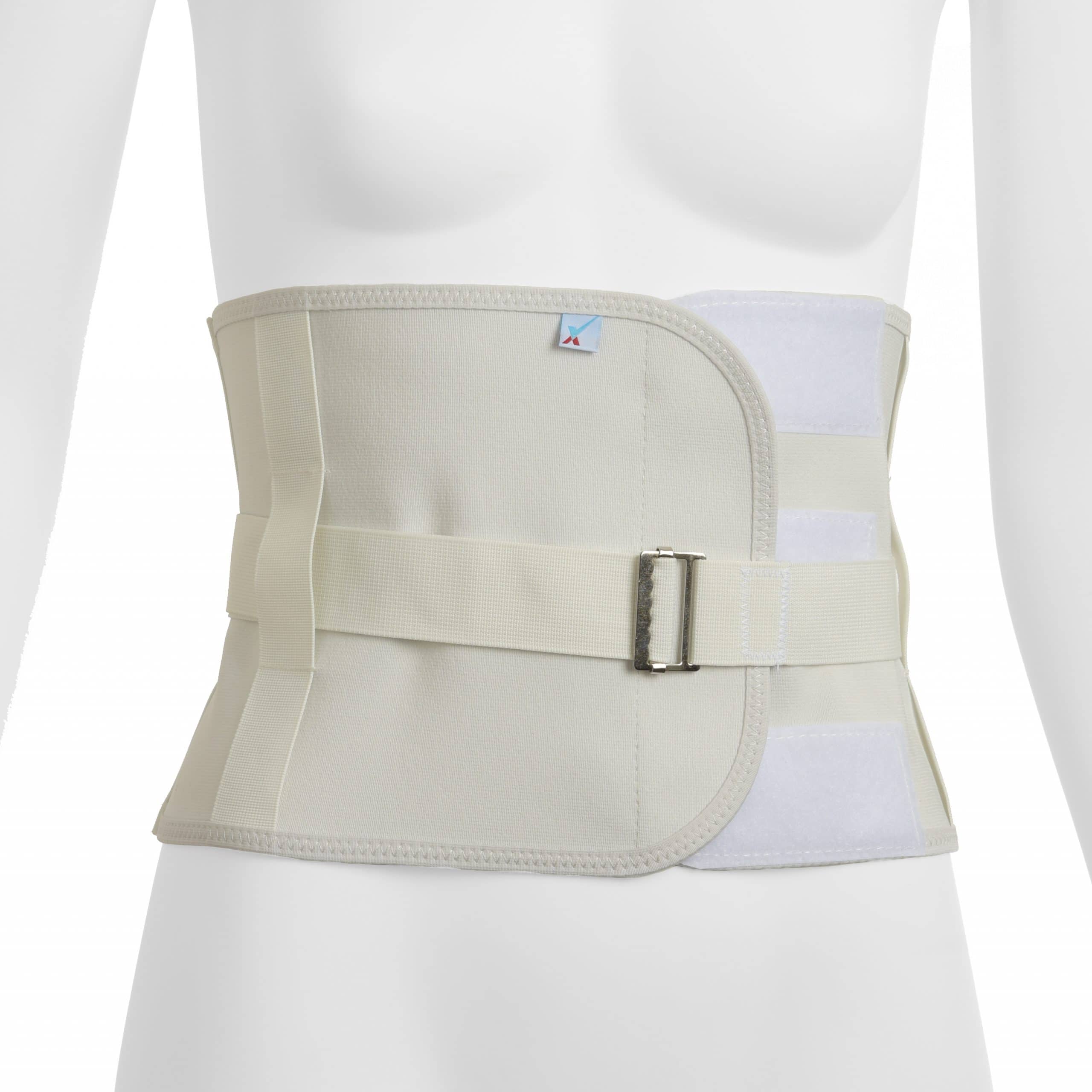 Contour Lumbar Support