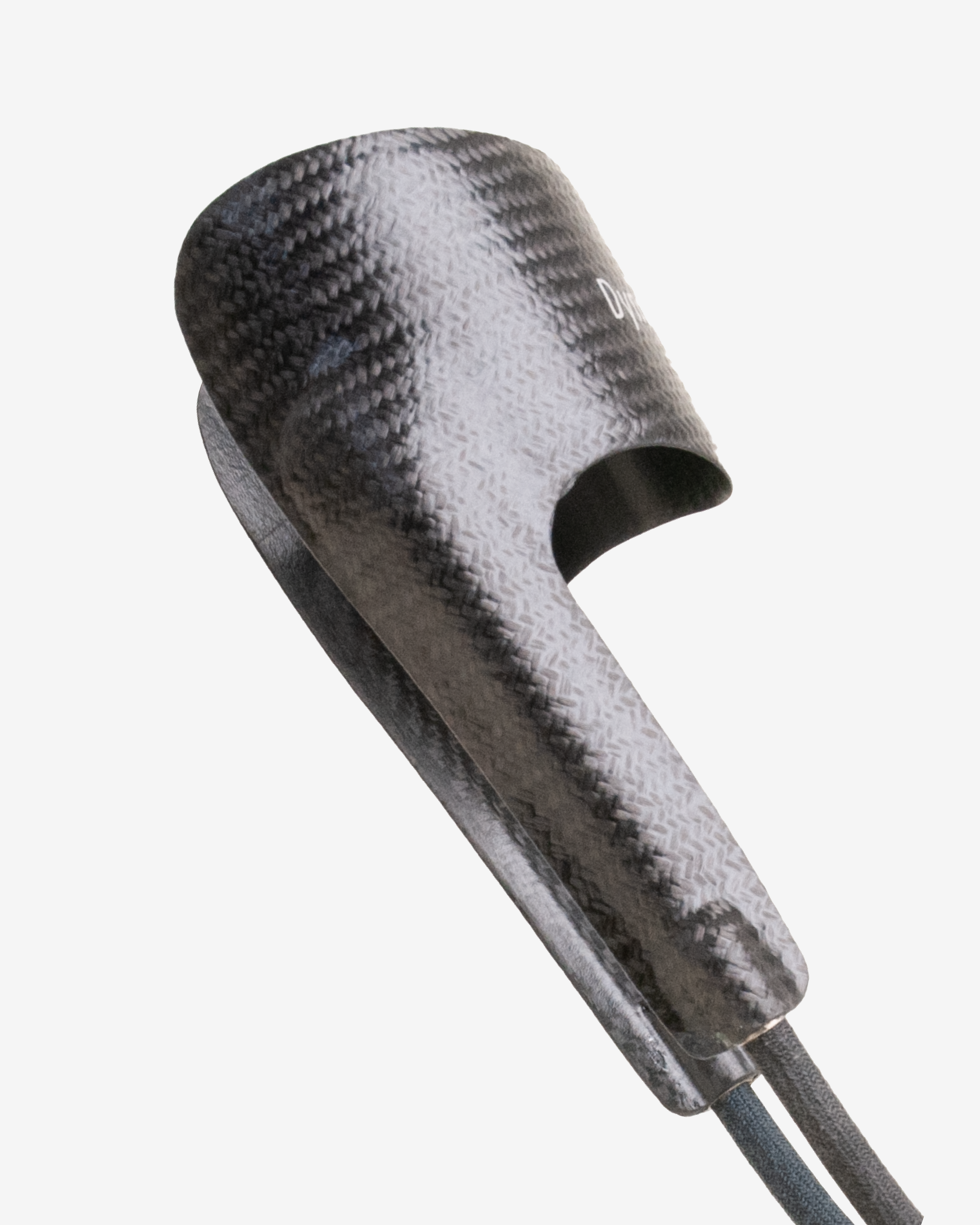 Dynamic Walk Ankle Foot Orthosis (Bilateral)