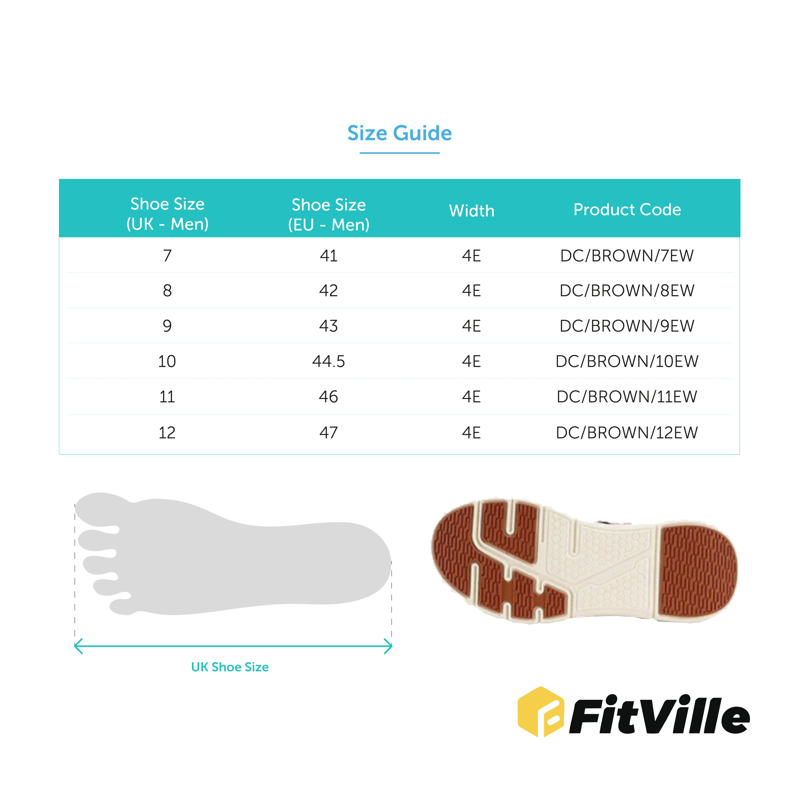 Men's BriskWalk Deluxe Lace-Up Business Casual Sneaker (V1)