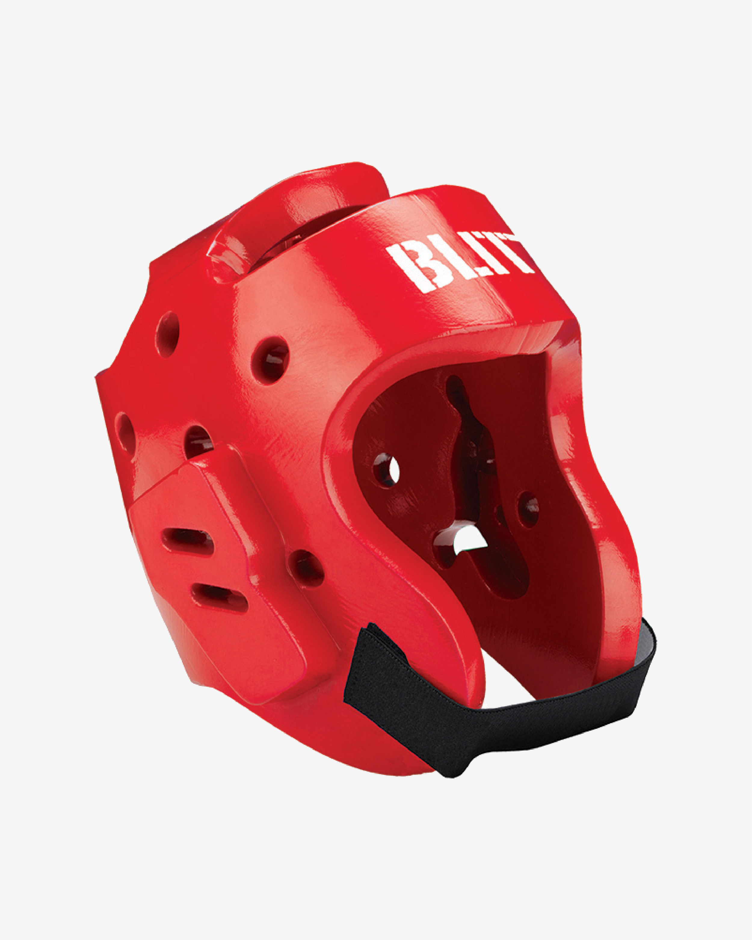 Dipped Foam Headguard