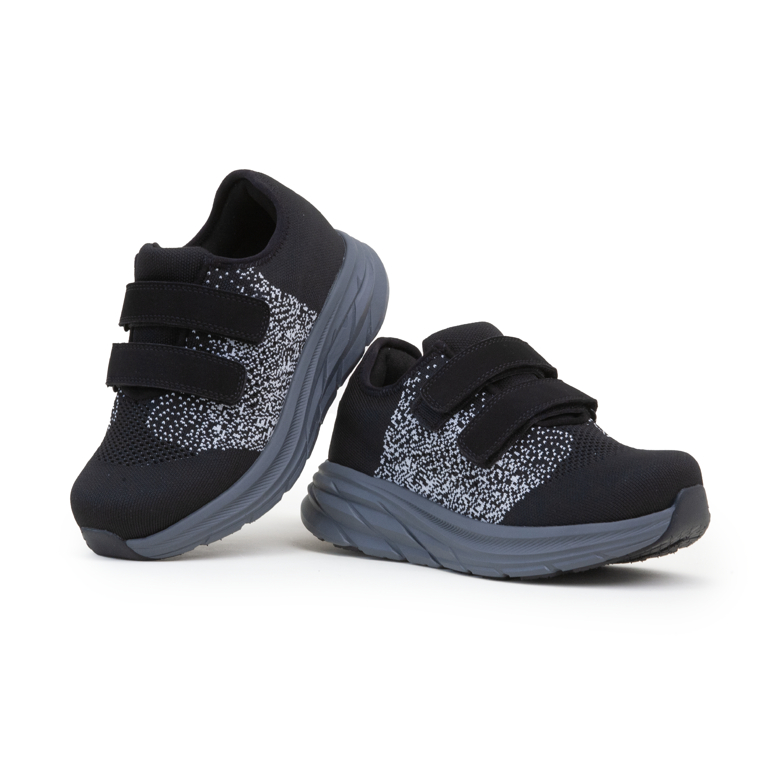 Therapeutic Trainers & Relief Insole