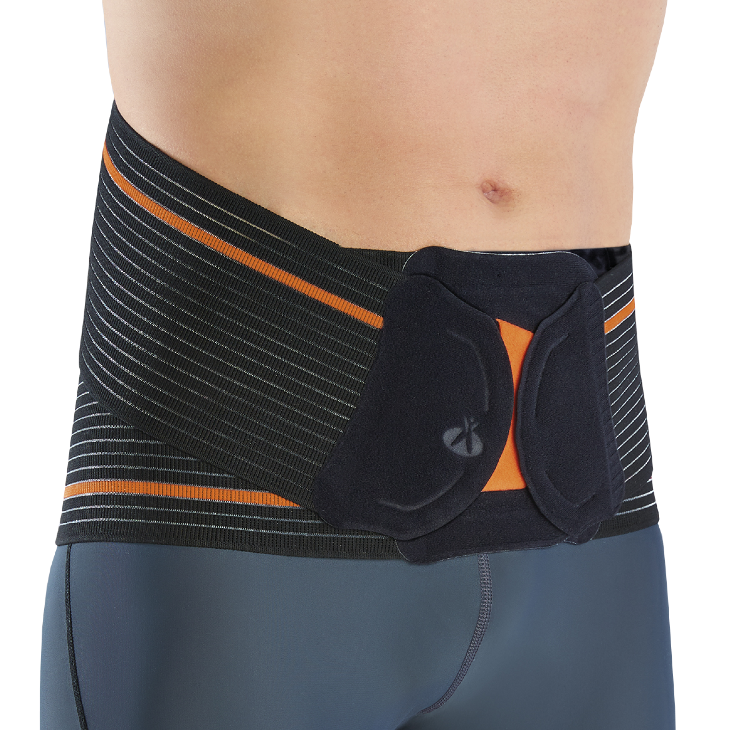 Evotec™ Semi-Rigid LSO