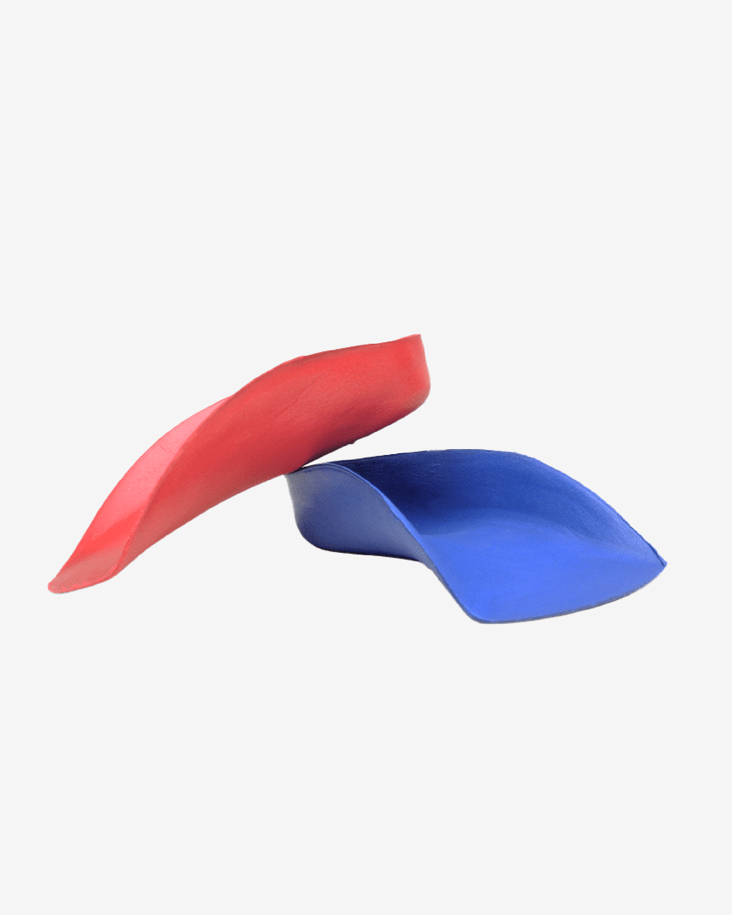 JuniorFims®️ Corrective Insoles (Neutral)