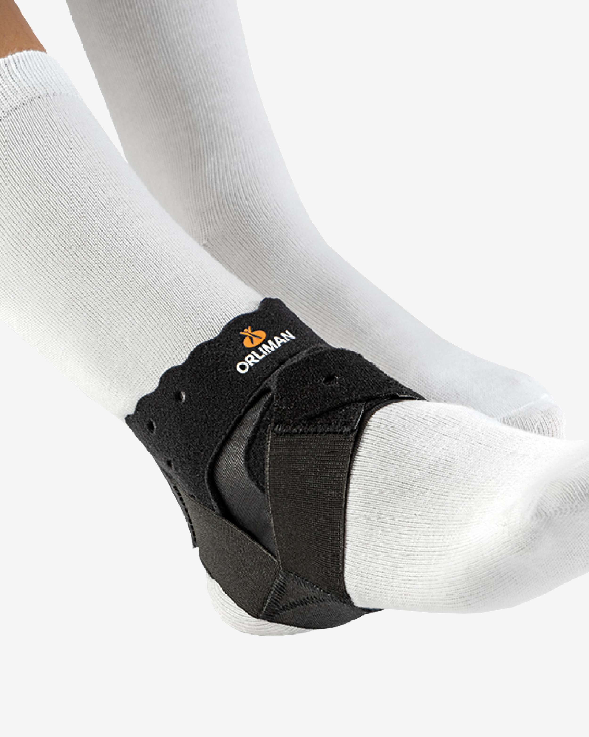 Everyday Plantar Fasciitis Support