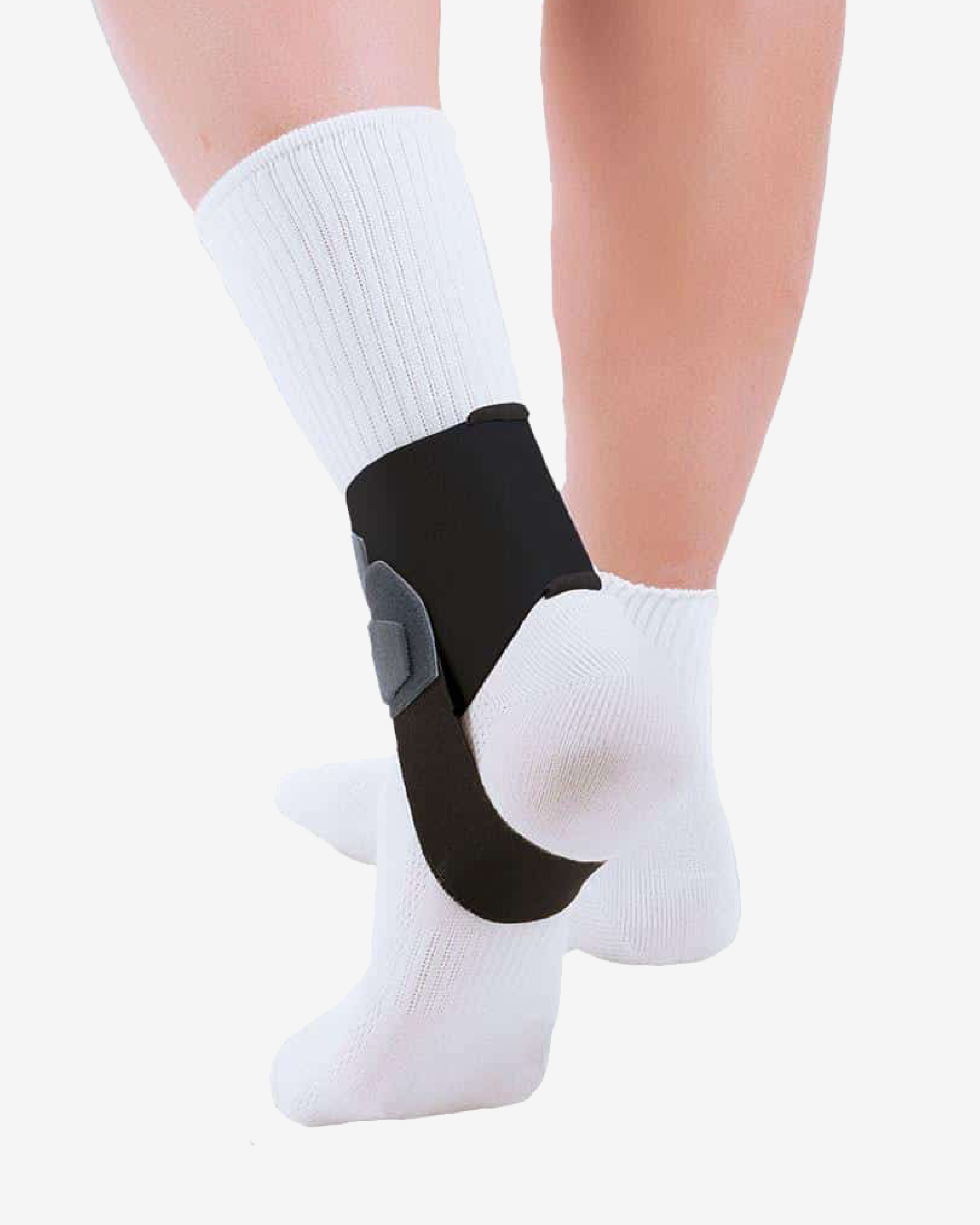 Plantar Fasciitis Band