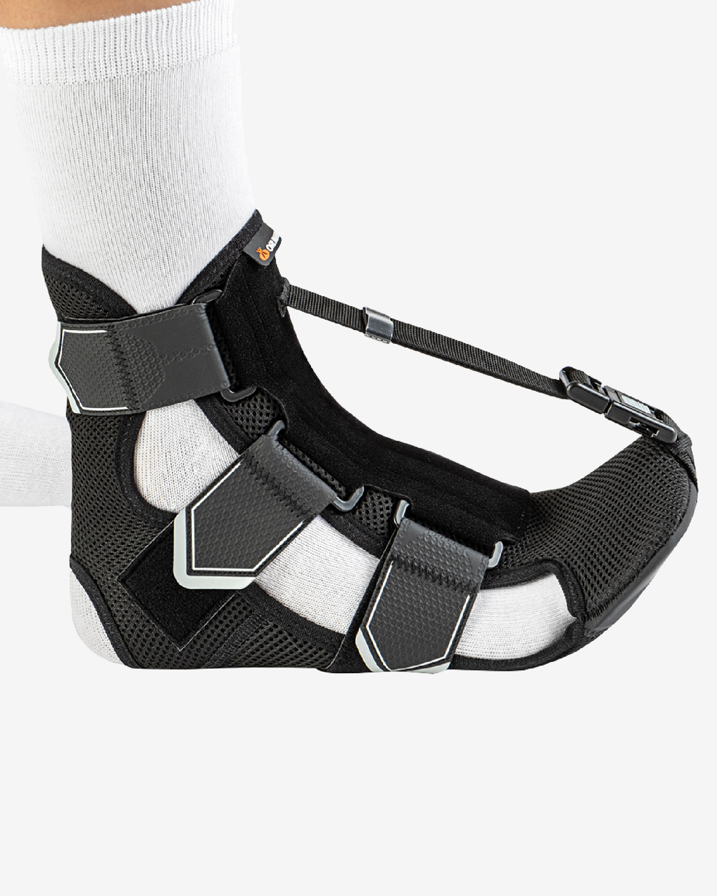 Textile Night Splint