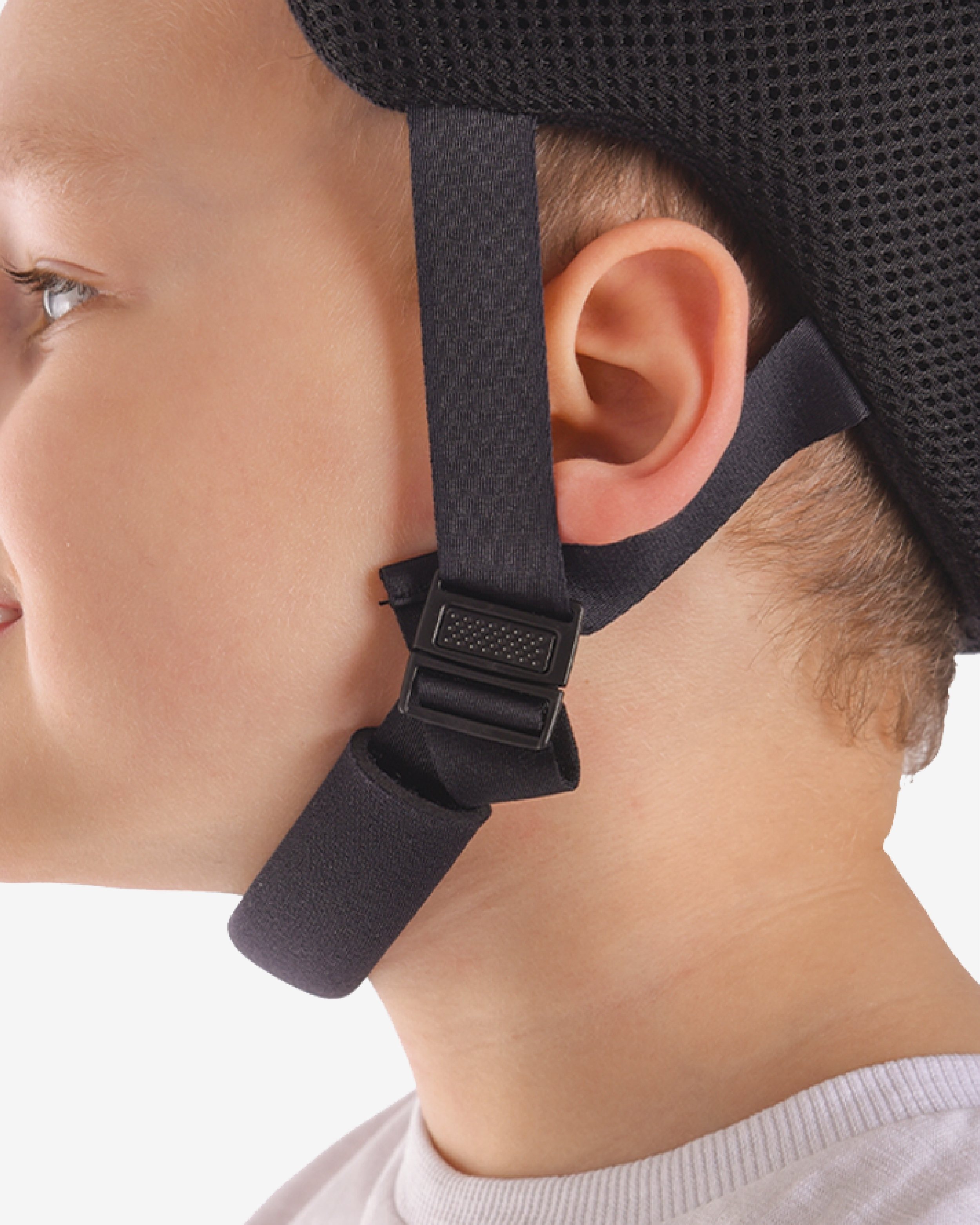 HeadProtex® Replacement Strap