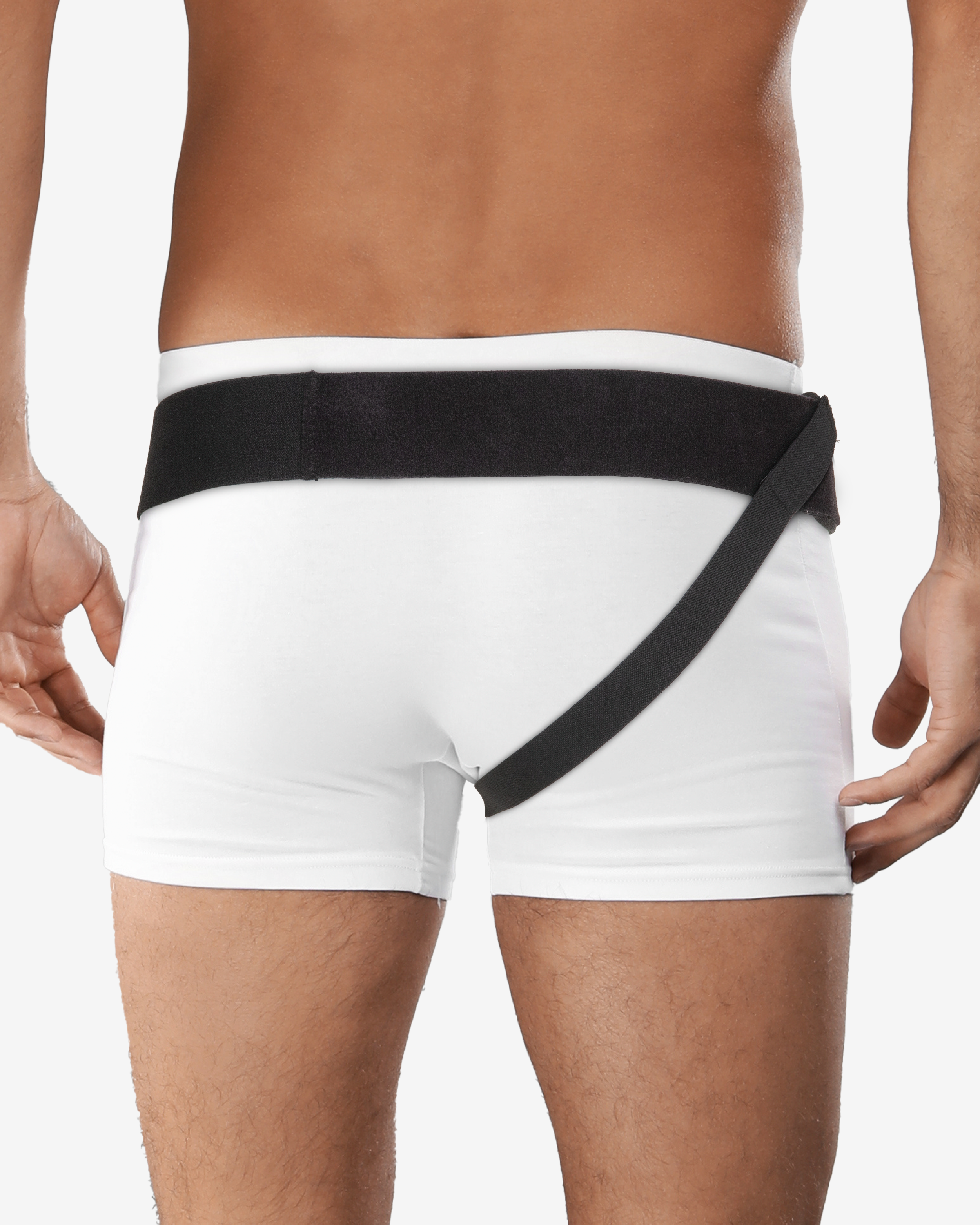 Hernia Belt