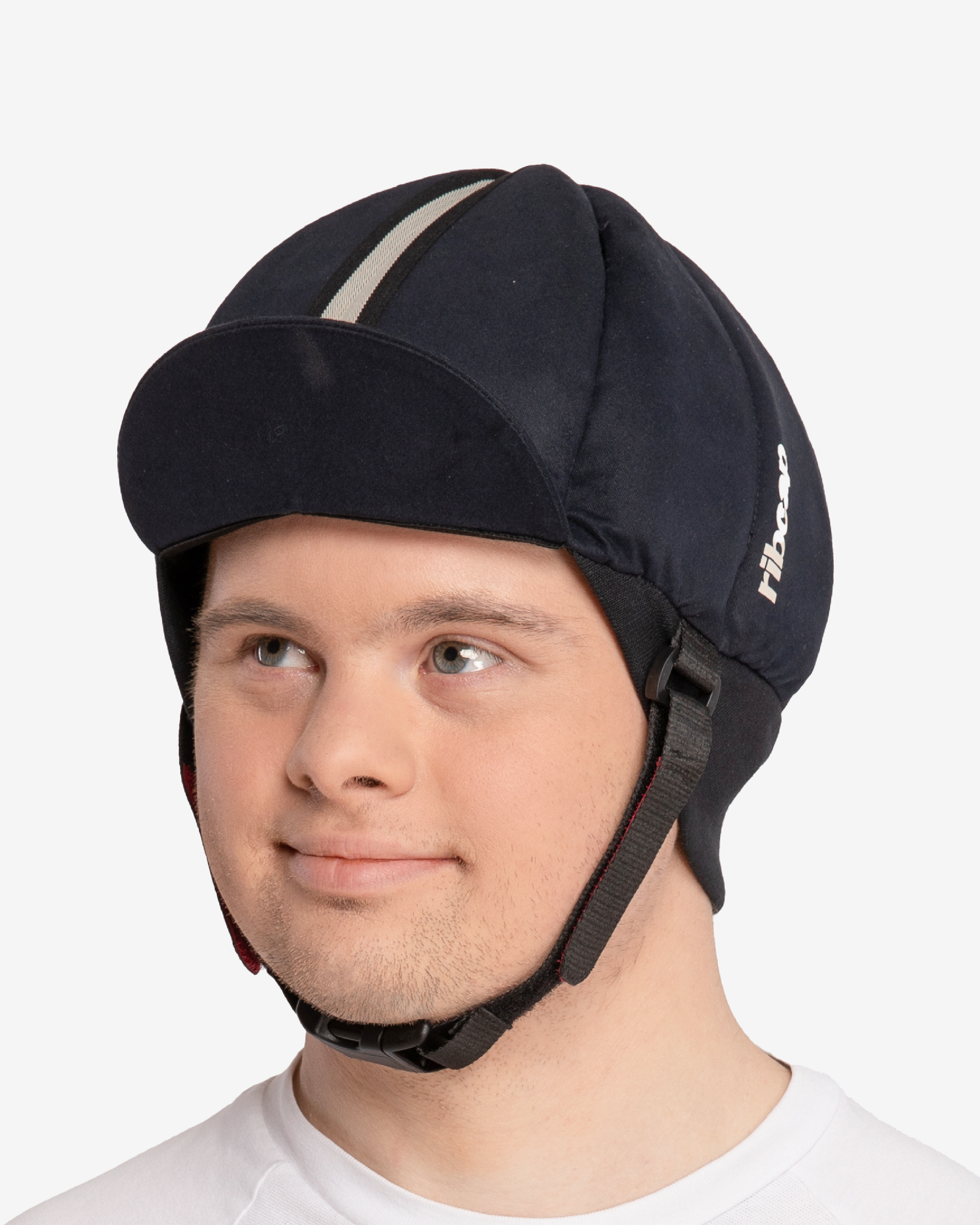 Hardy Protective Headgear