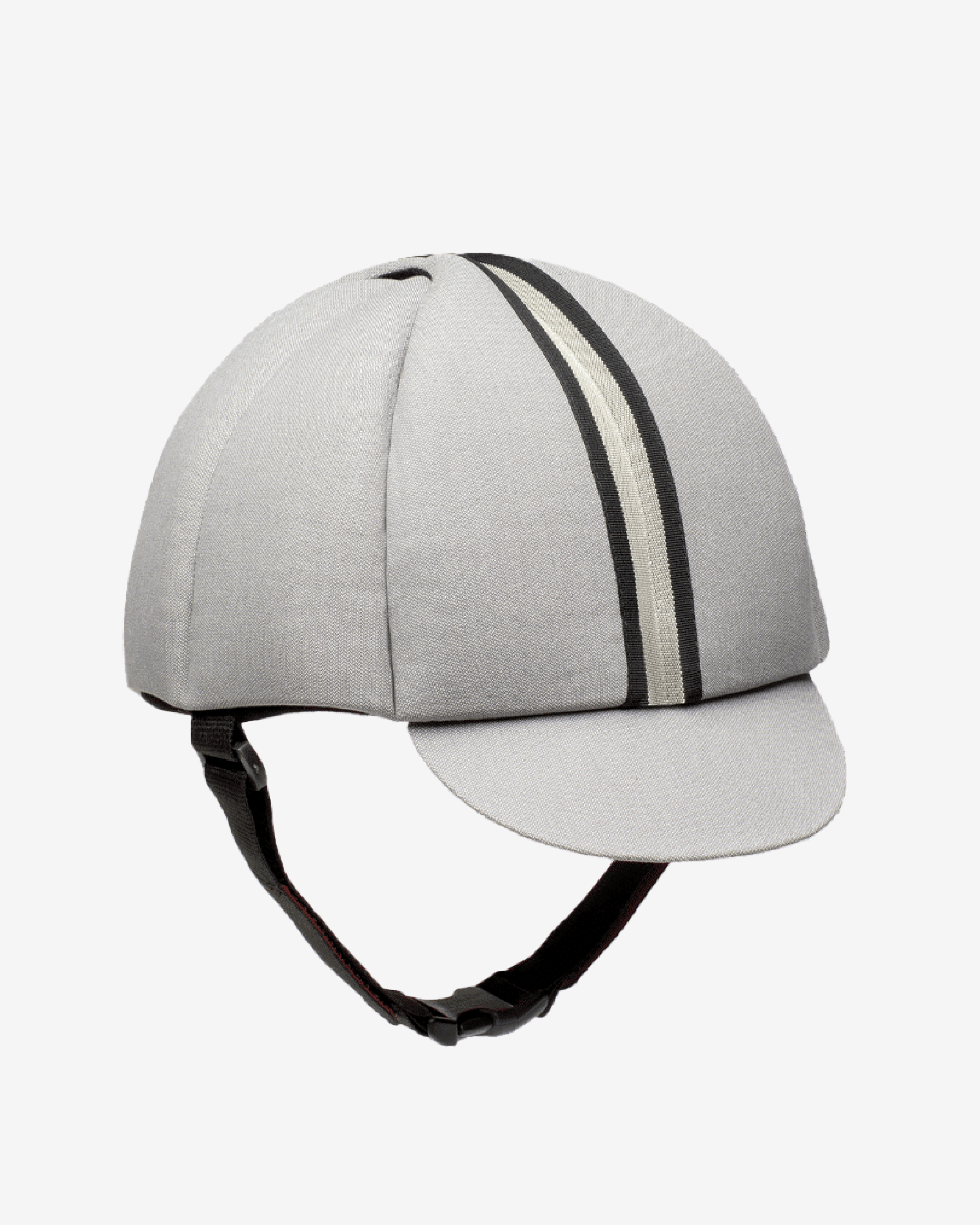 Hardy Protective Headgear