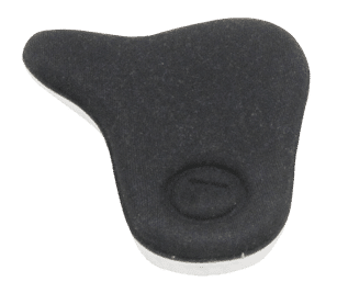 Hernia Compression Pants & Pads (Standard)