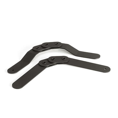 Multi-Band Patella Stabiliser (Open Knee)