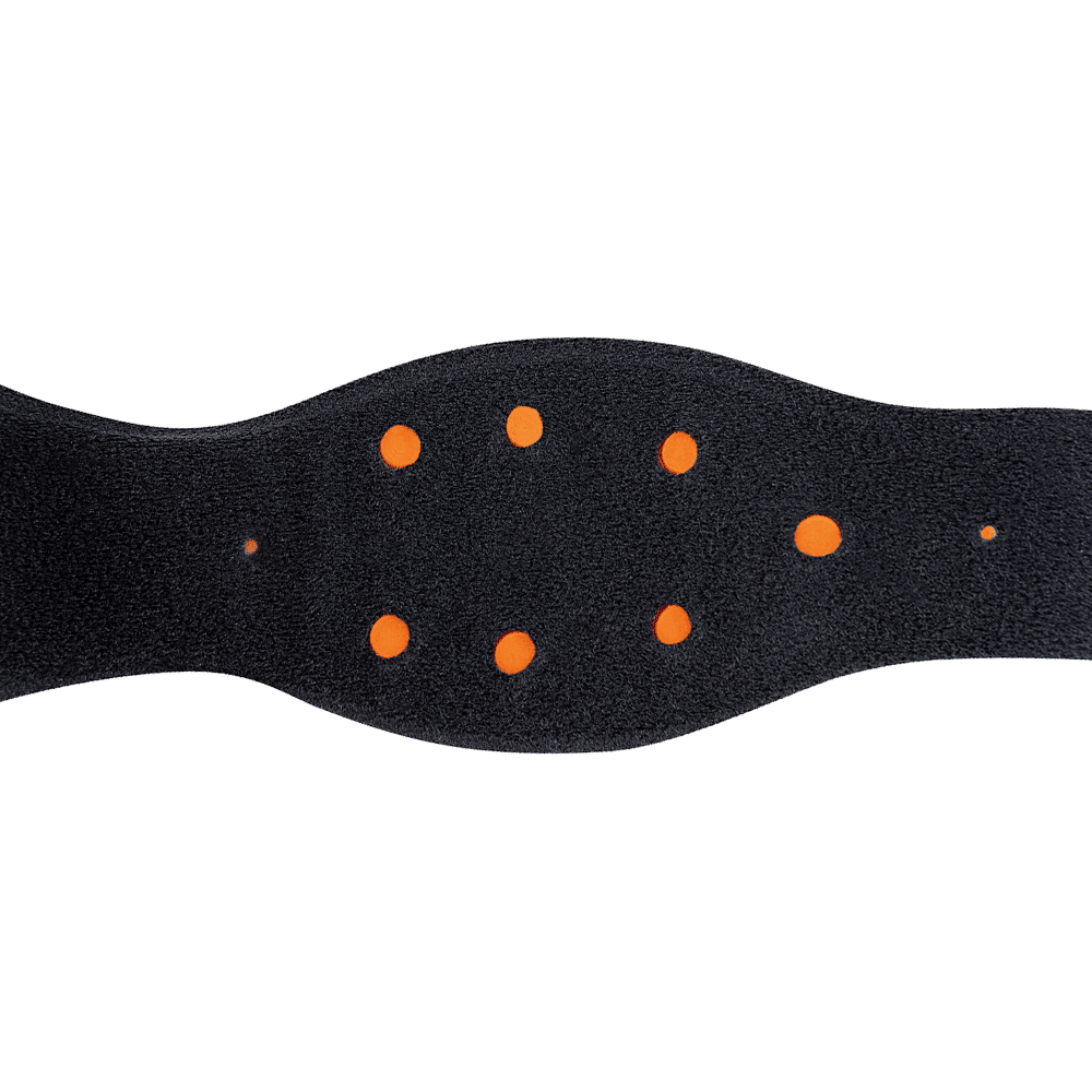 Epitec® Semi-Rigid Clasp