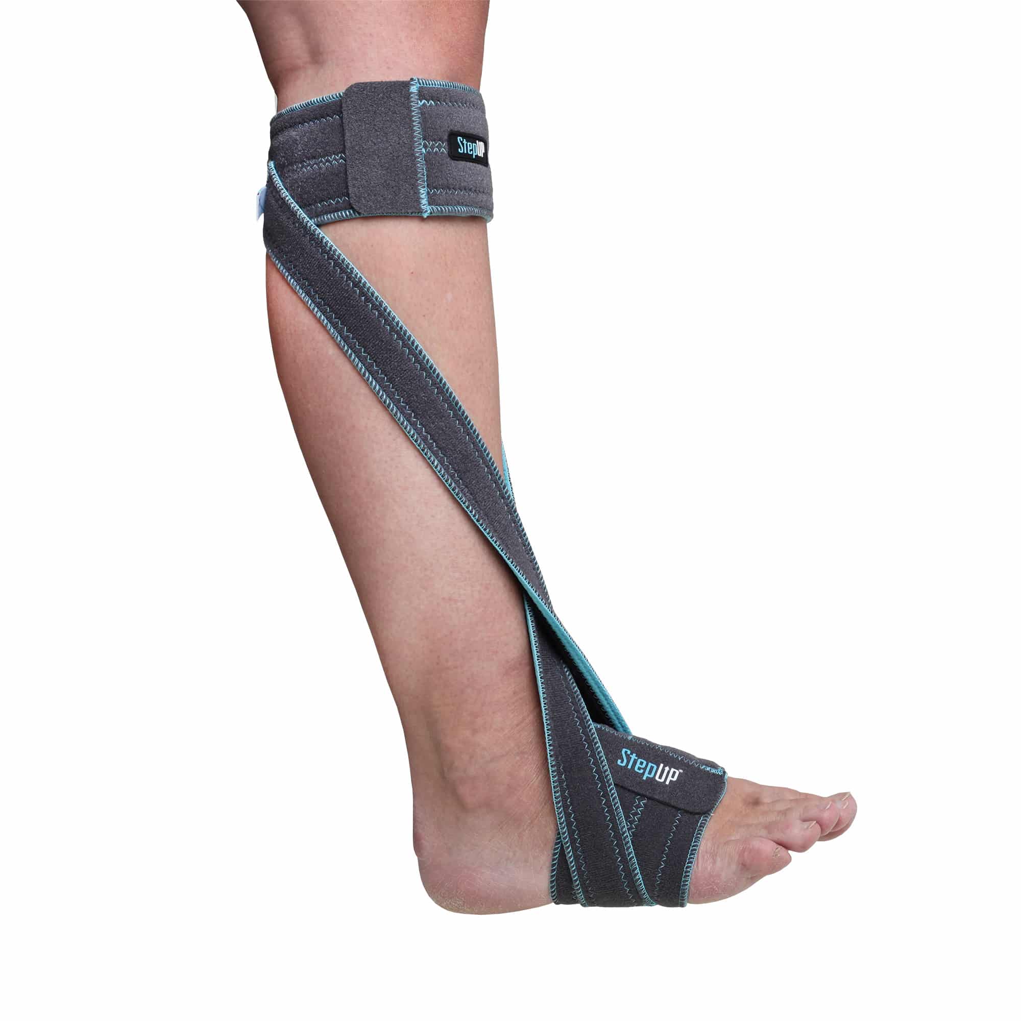 StepUp® Drop Foot Support