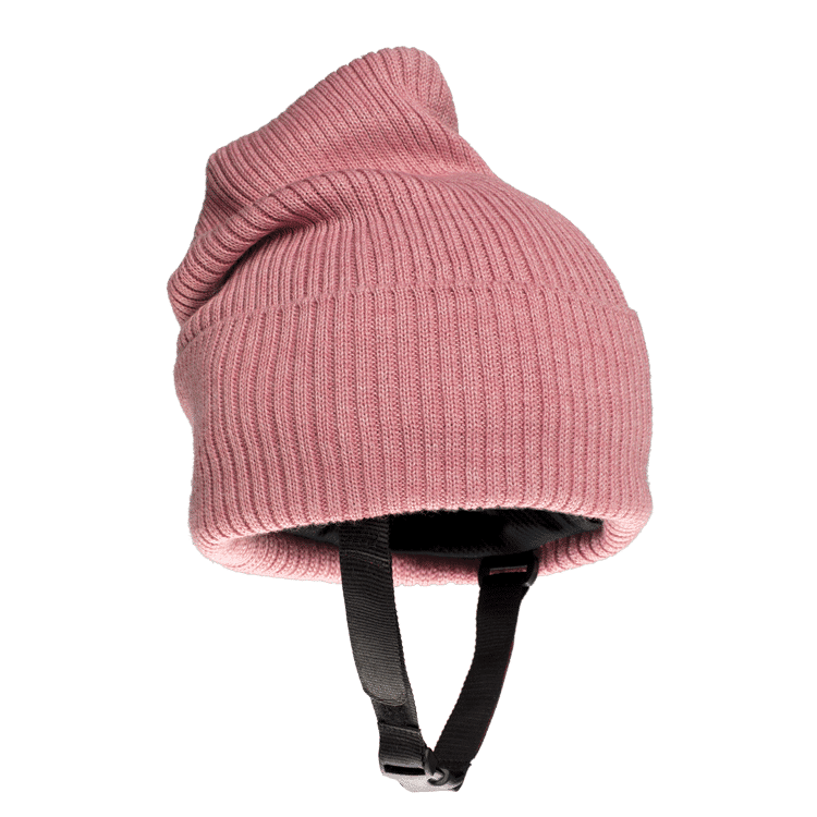 Lenny Protective Headgear