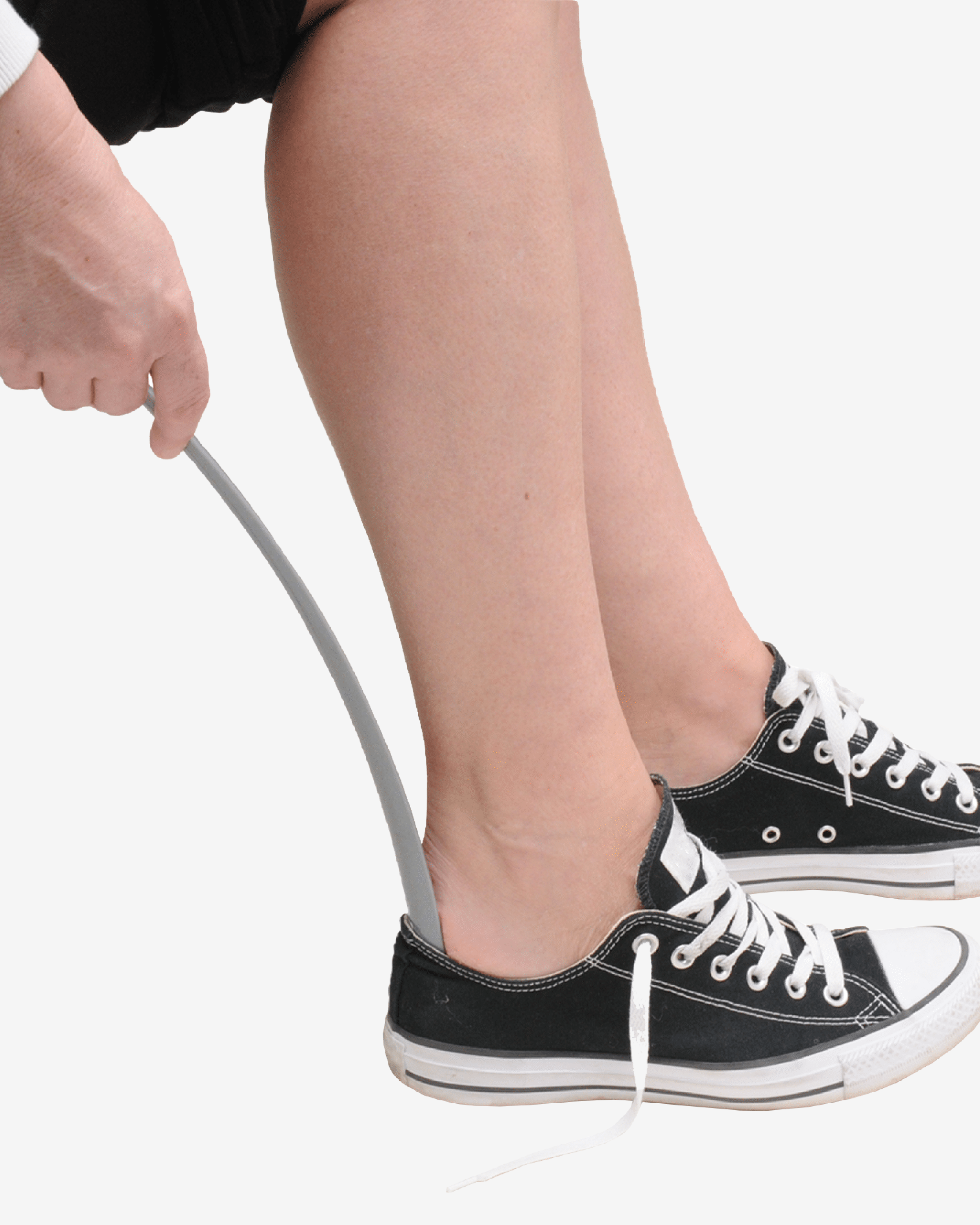 PediCare®Long Shoehorn (35cm)