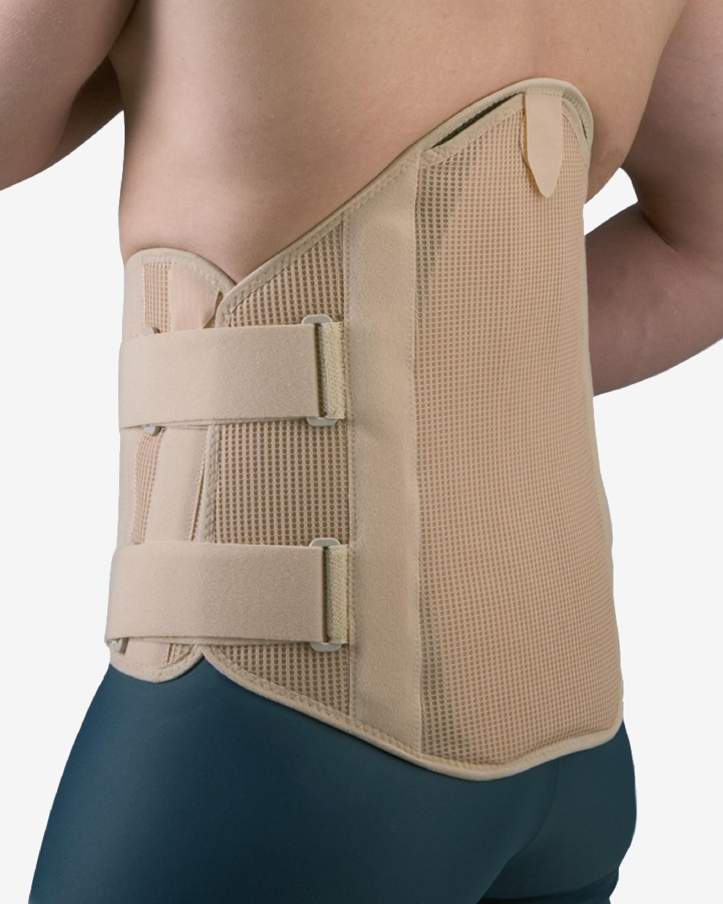 Star Brace® Corset LSO