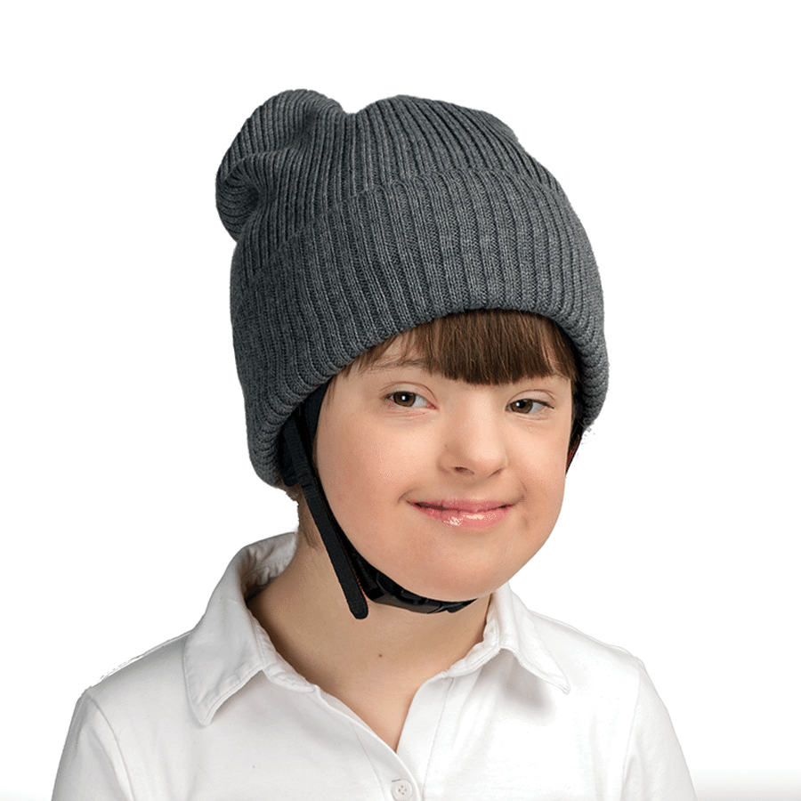 Lenny Protective Headgear