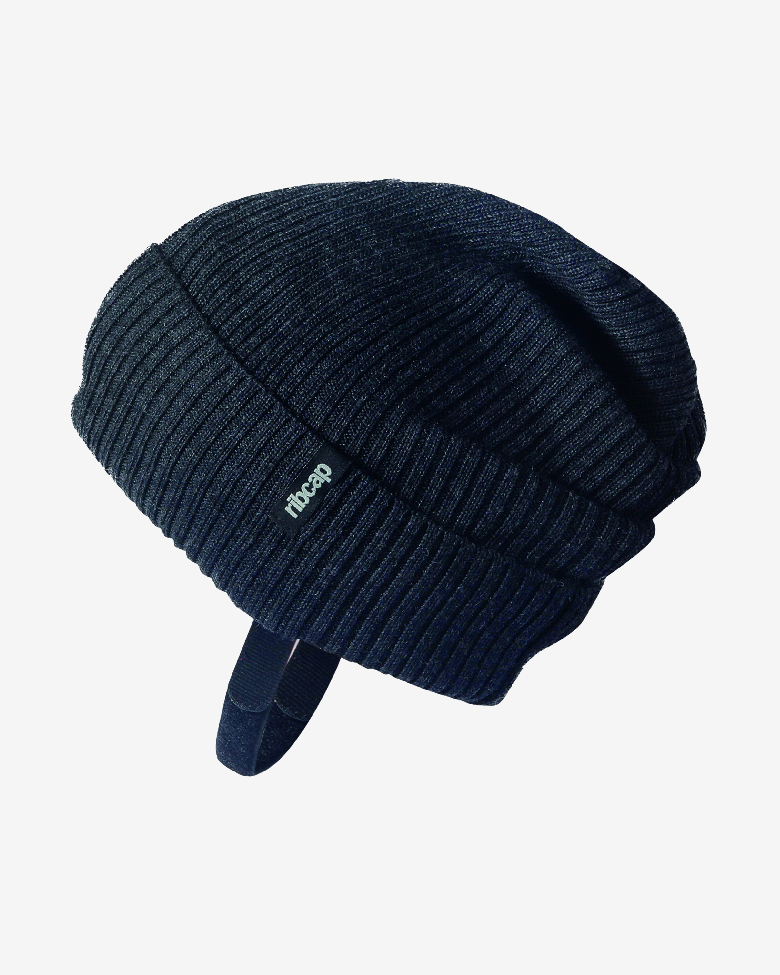 Lenny Protective Headgear