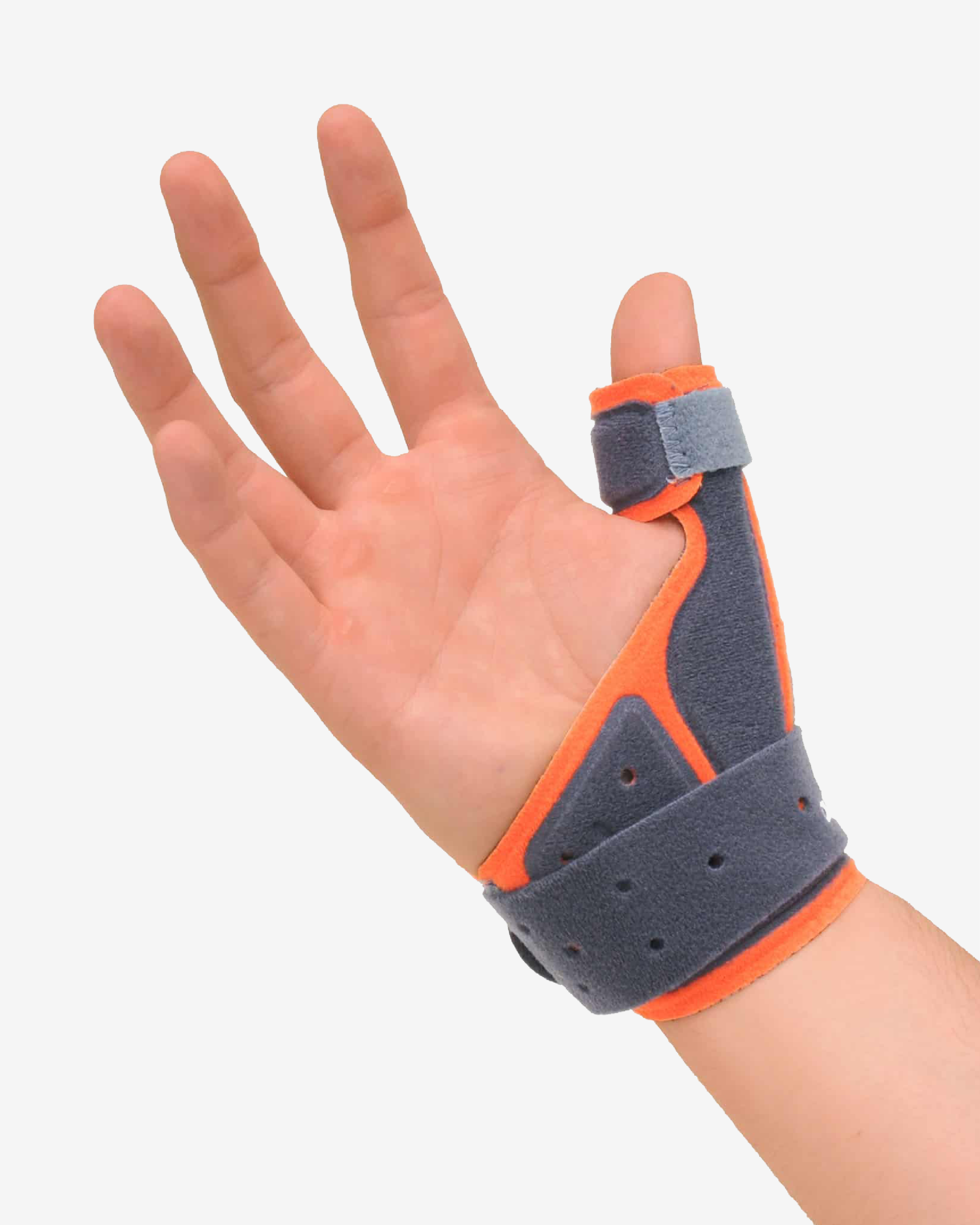 Manutec Thumb Spica