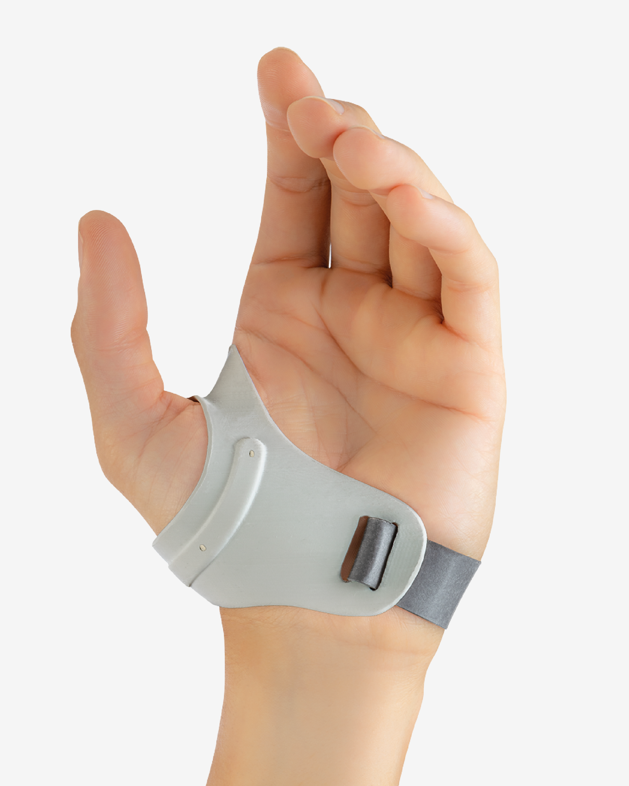 Carpometacarpal Thumb Brace
