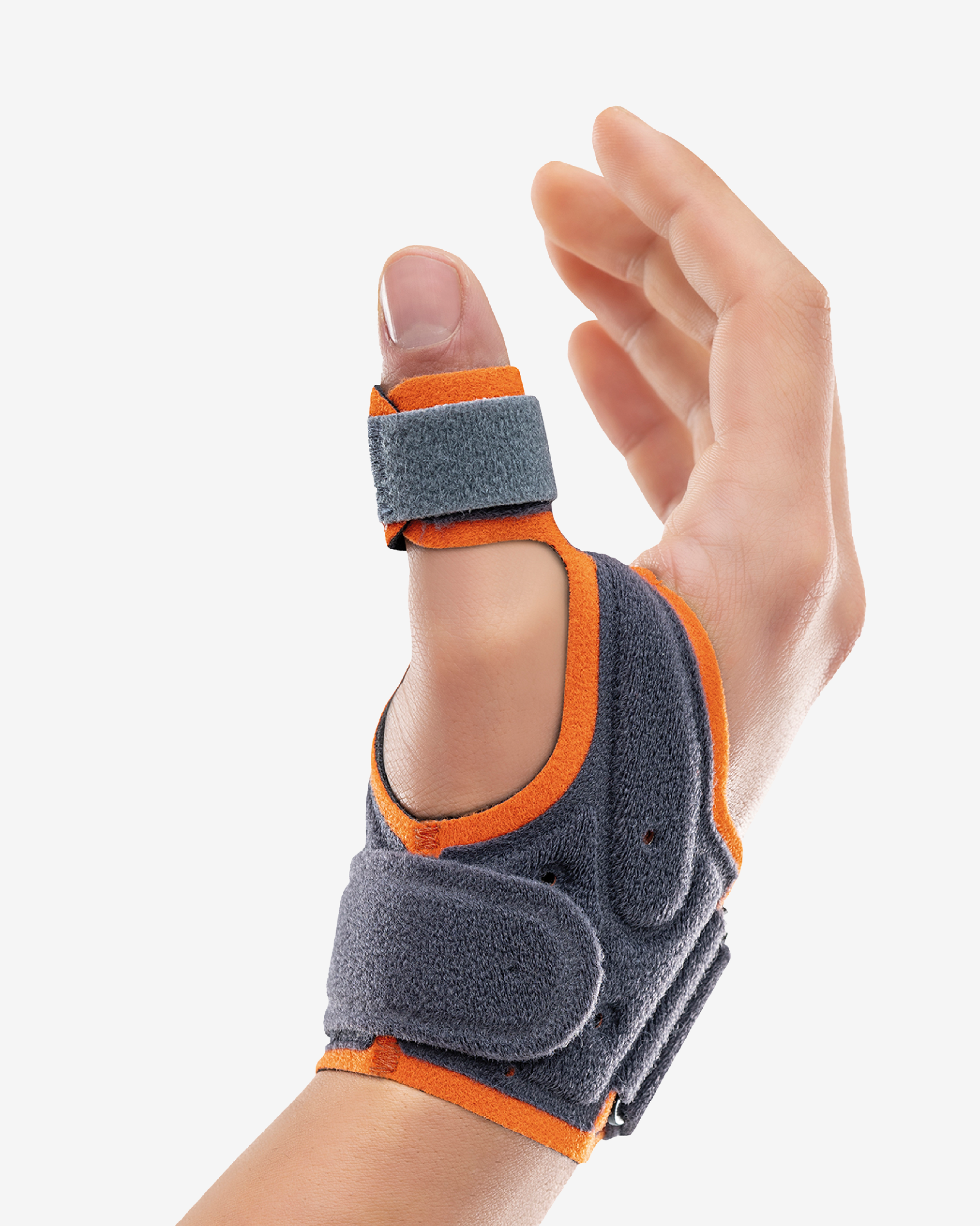 Manutec Thumb Abduction Spica