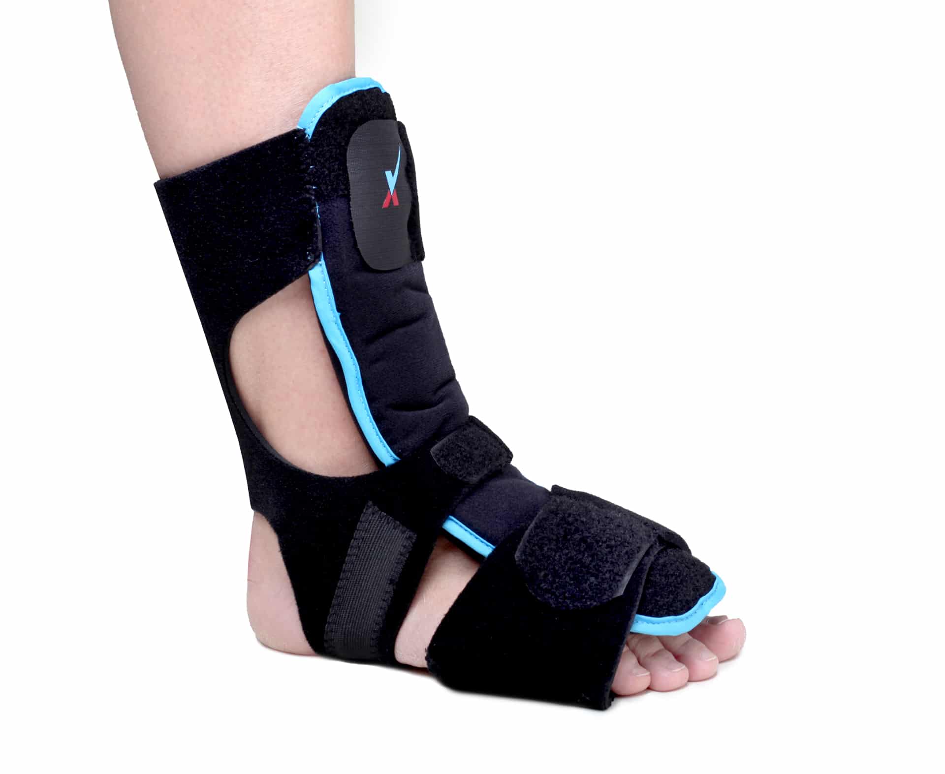 Dorsal Night Splint