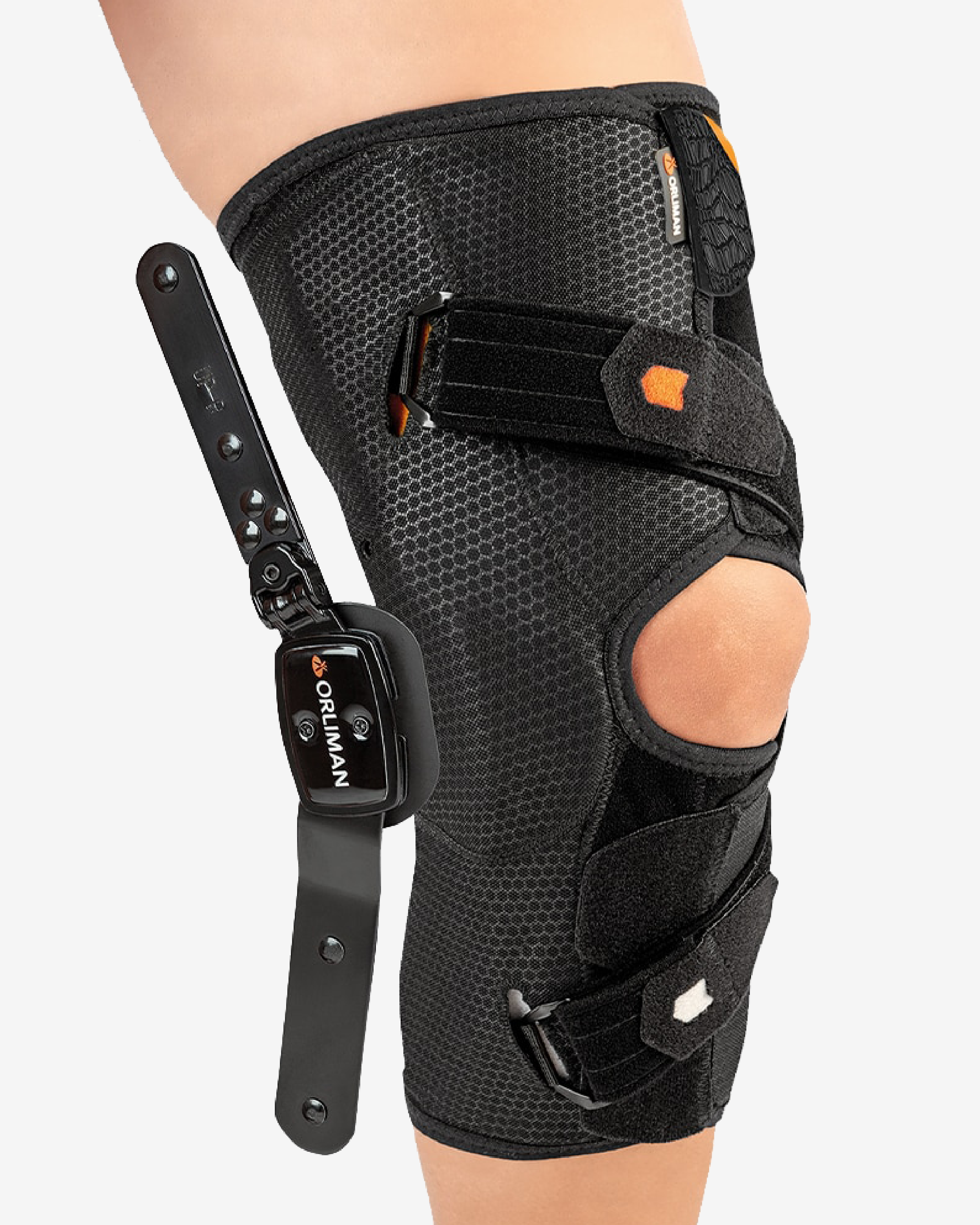 Gonartec® Advance Orthosis