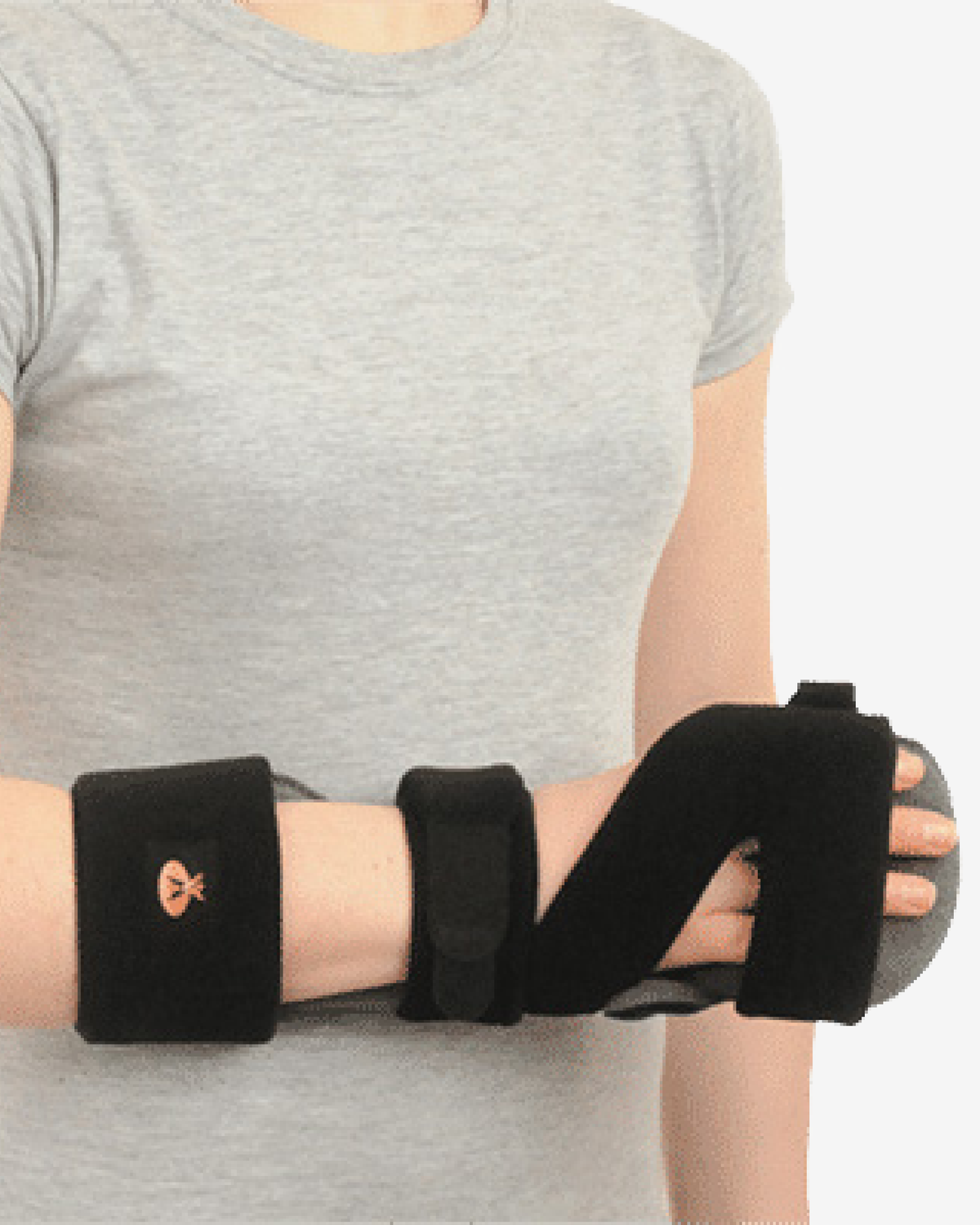Mathi Resting Splint | Orthotix | UK | Orthotix Limited T/a Orthotix ...