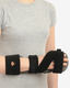 Mathi Resting Splint | Orthotix | UK | Orthotix Limited T/a Orthotix ...