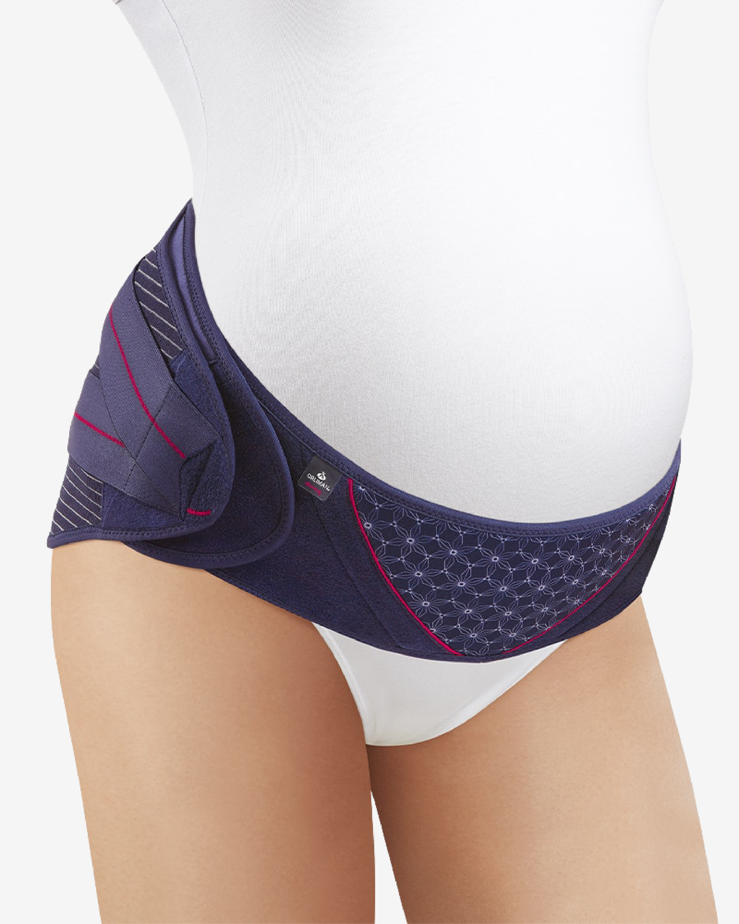 Ninaë Evolution Maternity Support