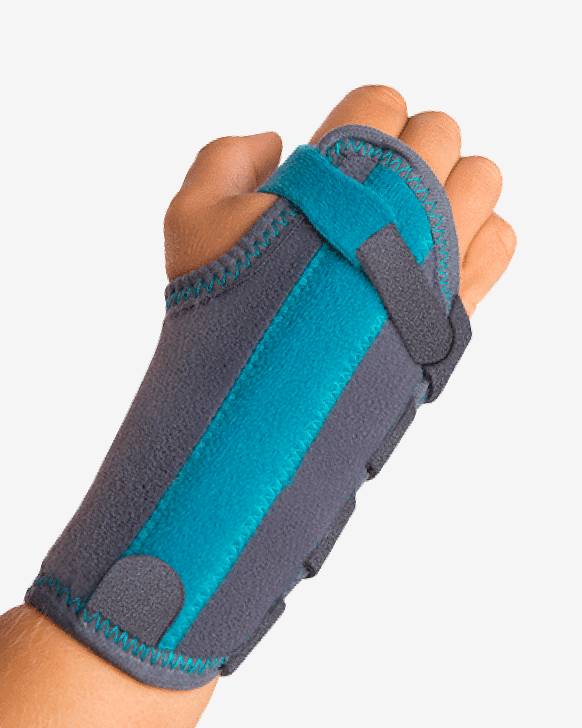 Wrist Brace - Orthotix | Orthotix Limited T/a Orthotix Healthcare